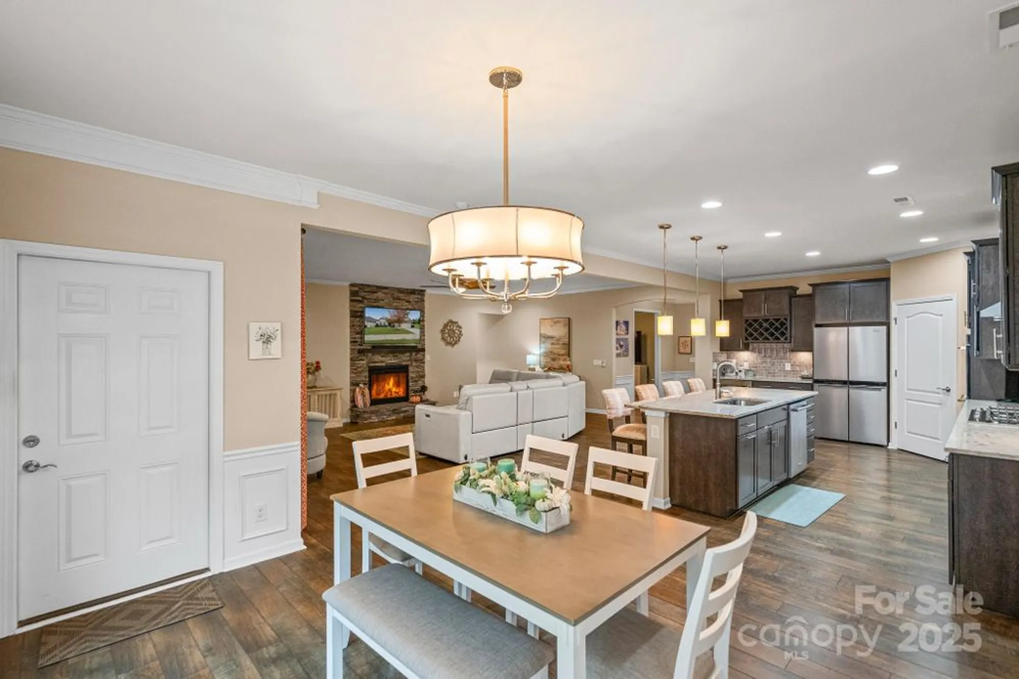 Property Slideshow image 15 of 41 | 310 burr ct, Fort Mill, SC, 29715
