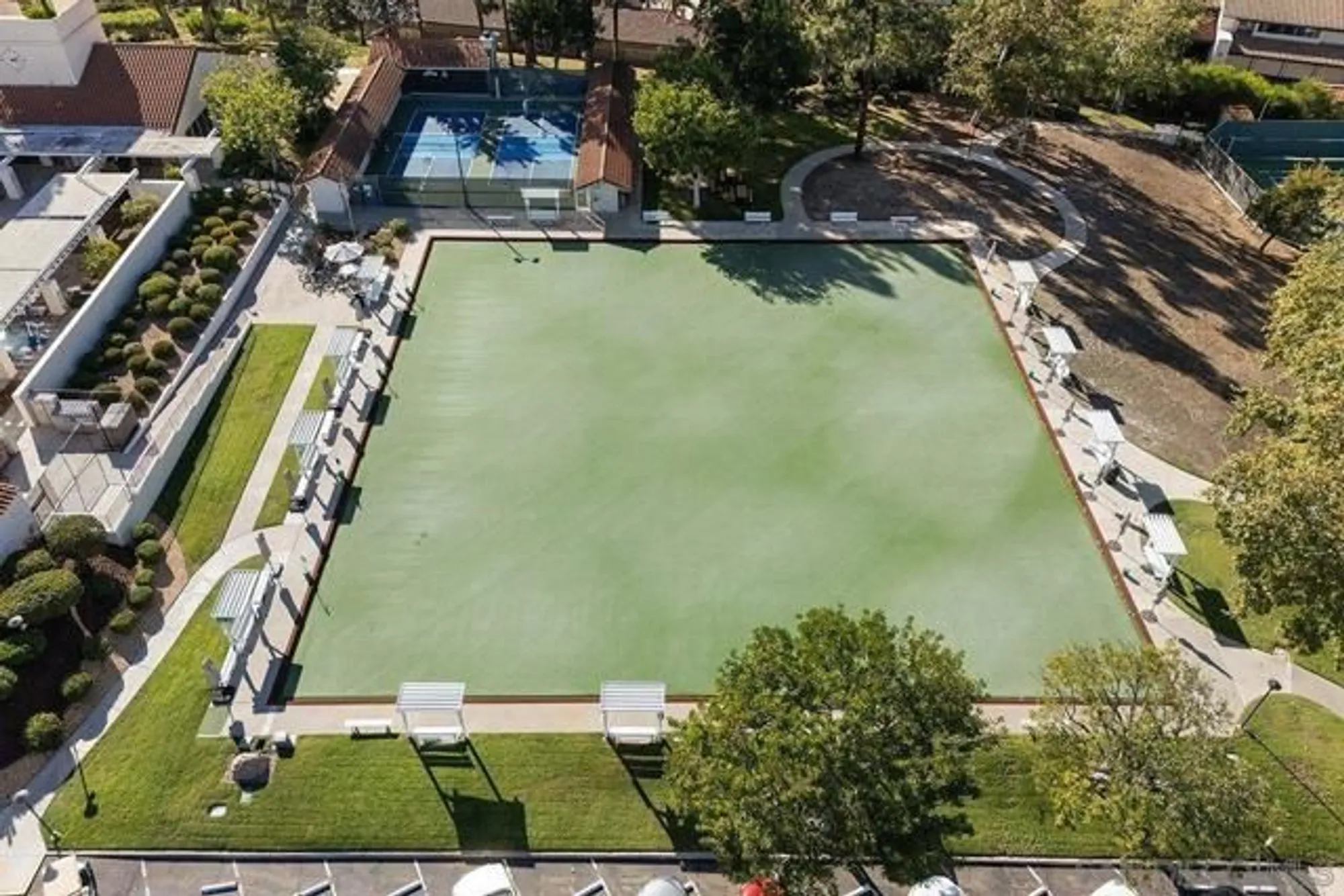 Property Slideshow image 51 of 75 | 17632 caminito hercuba, San Diego, CA, 92128