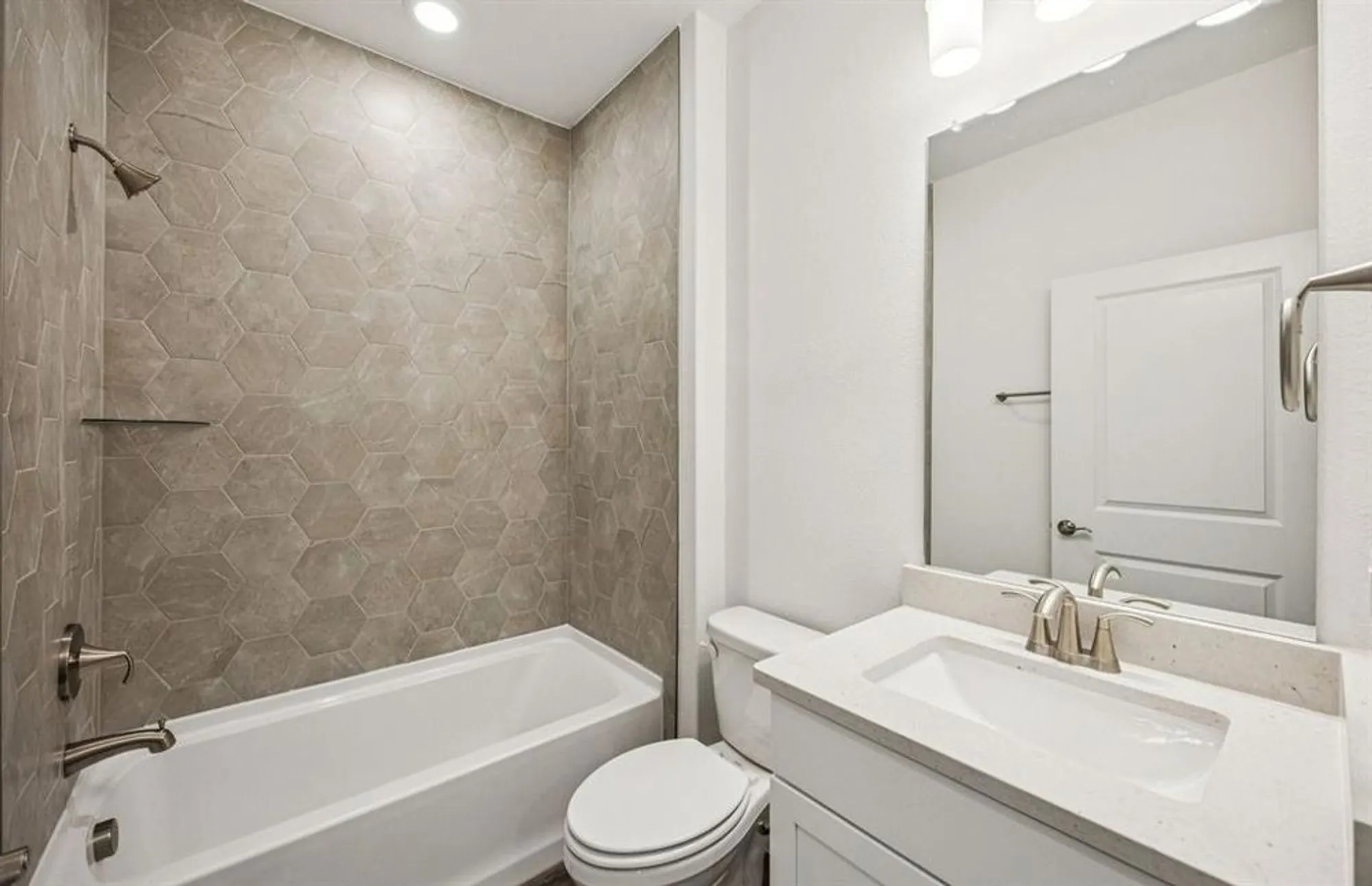 Property Slideshow image 5 of 17 | 1248 nicklaus ave, Celina, TX, 75009