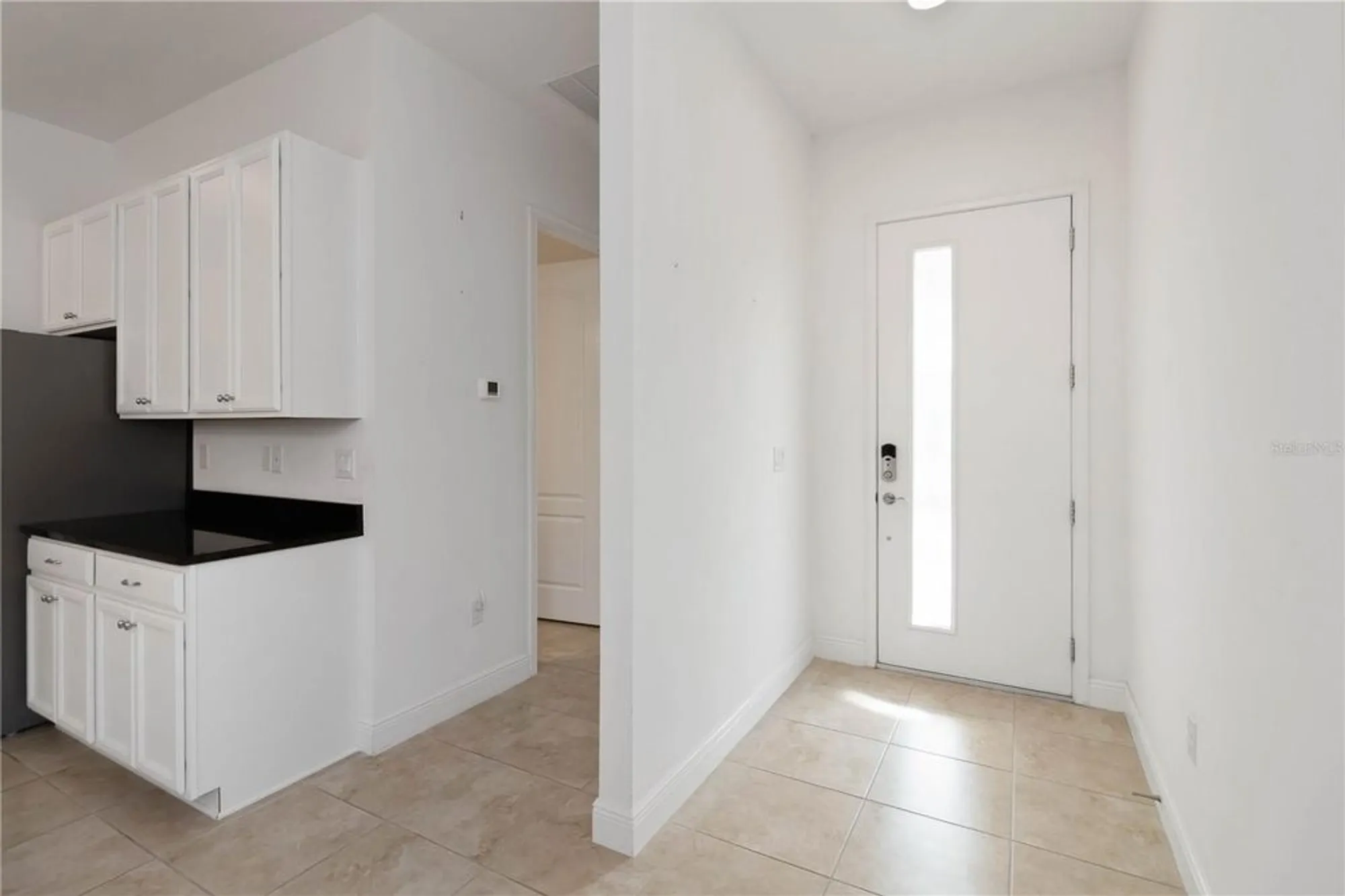 Property Slideshow image 9 of 67 | 2476 datura loop, Saint Cloud, FL, 34772