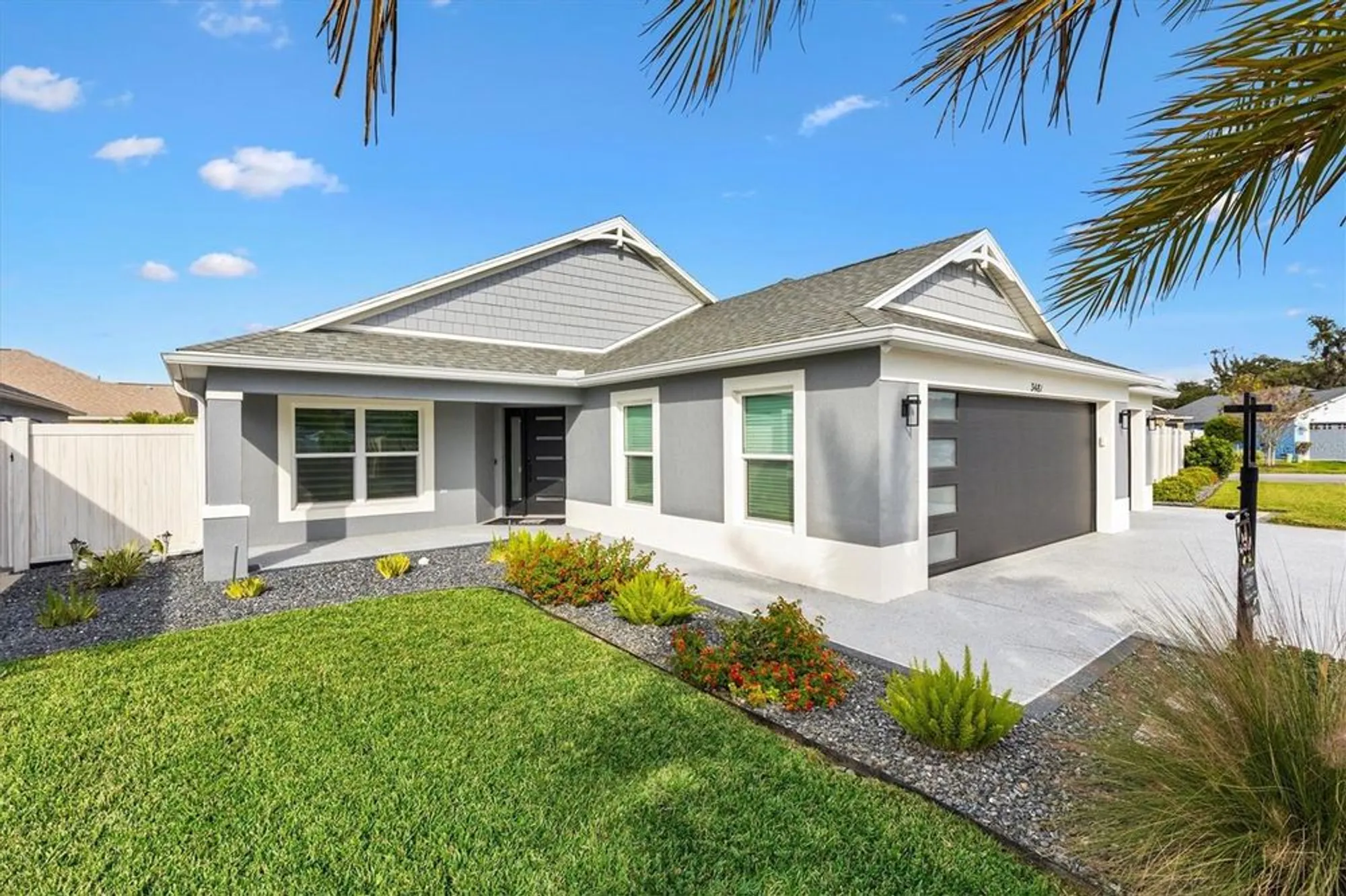 Property Slideshow image 4 of 42 | 3481 vinas pl, The Villages, FL, 32163