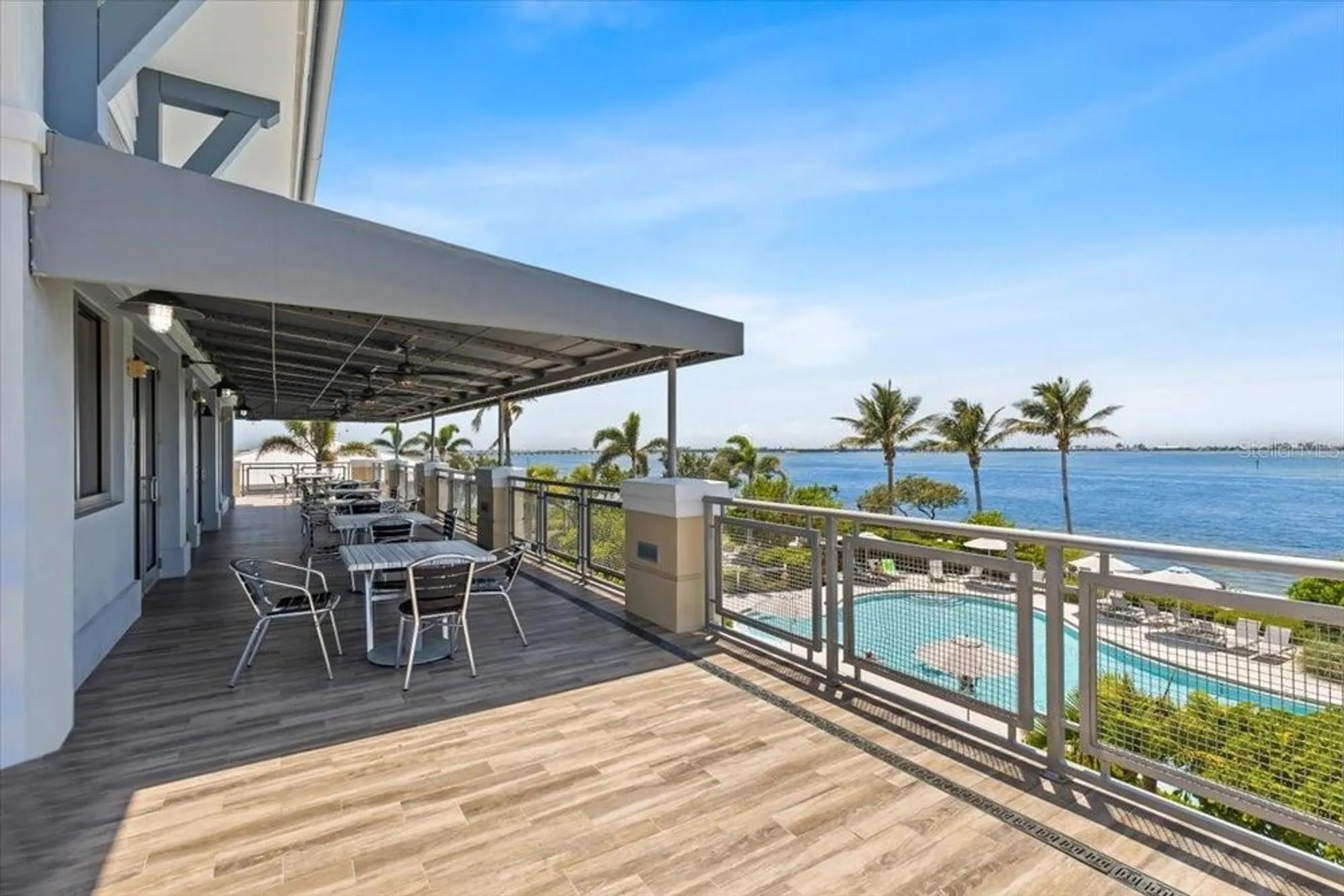 Property Slideshow image 81 of 88 | 340 sapphire lake dr 202, Bradenton, FL, 34209