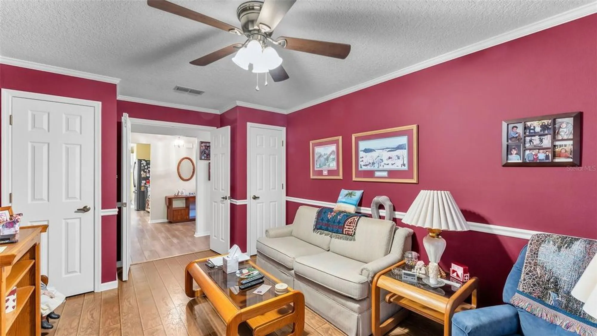 Property Slideshow image 15 of 51 | 6054 crane dr, Lakeland, FL, 33809