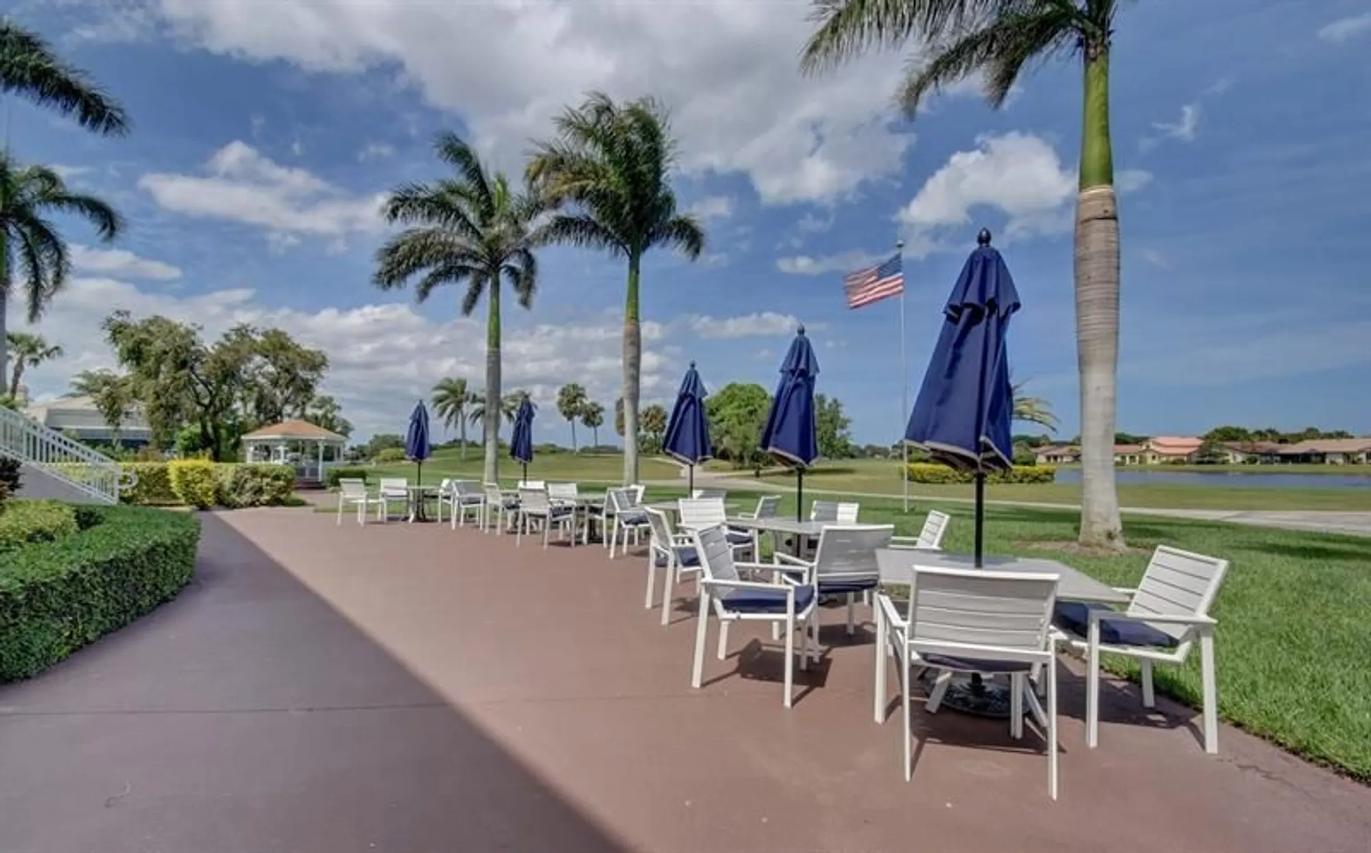 Property Slideshow image 77 of 86 | 11114 green lake dr apt 203, Boynton Beach, FL, 33437