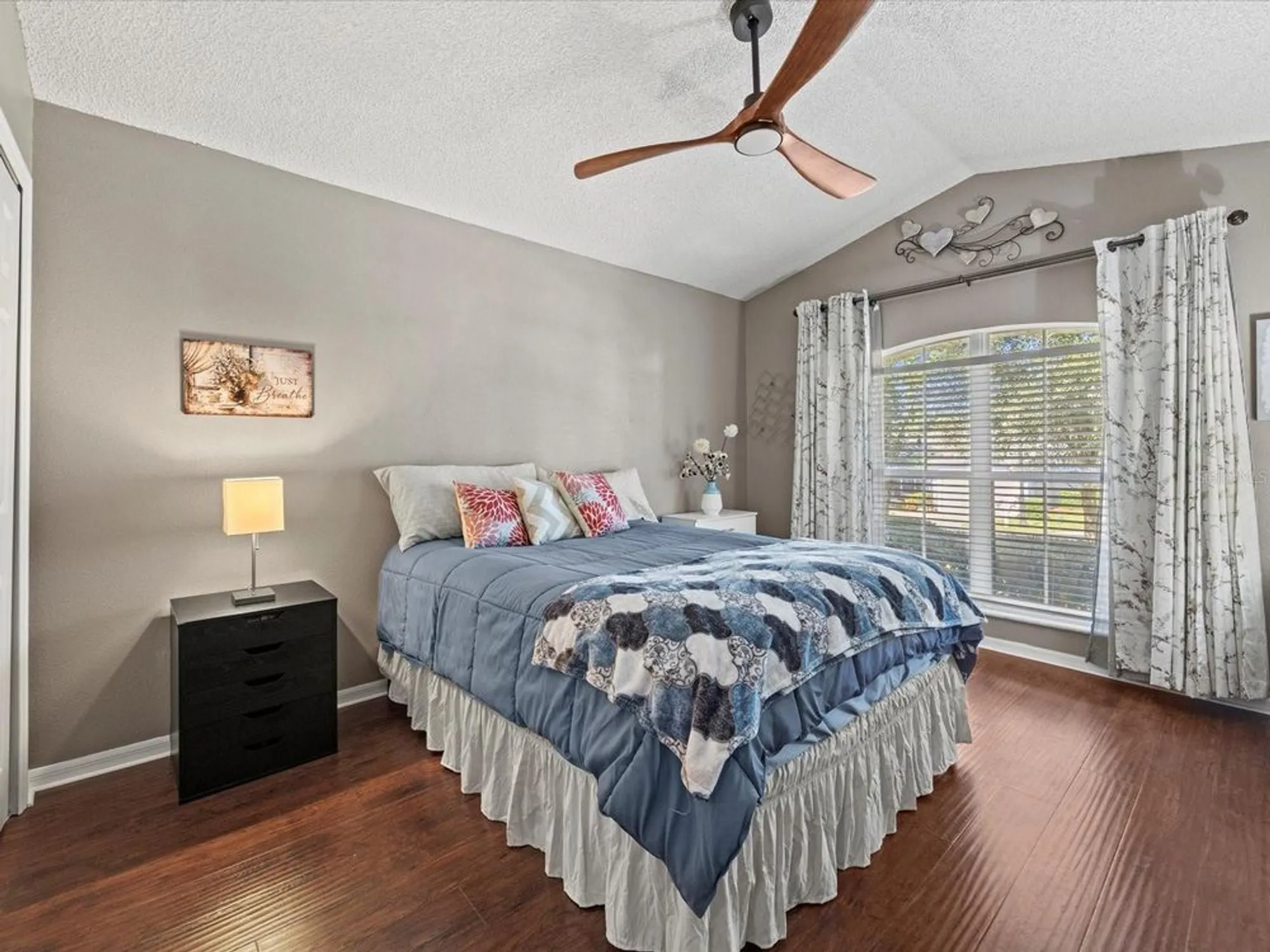 Property Slideshow image 17 of 42 | 4130 capland ave, Clermont, FL, 34711