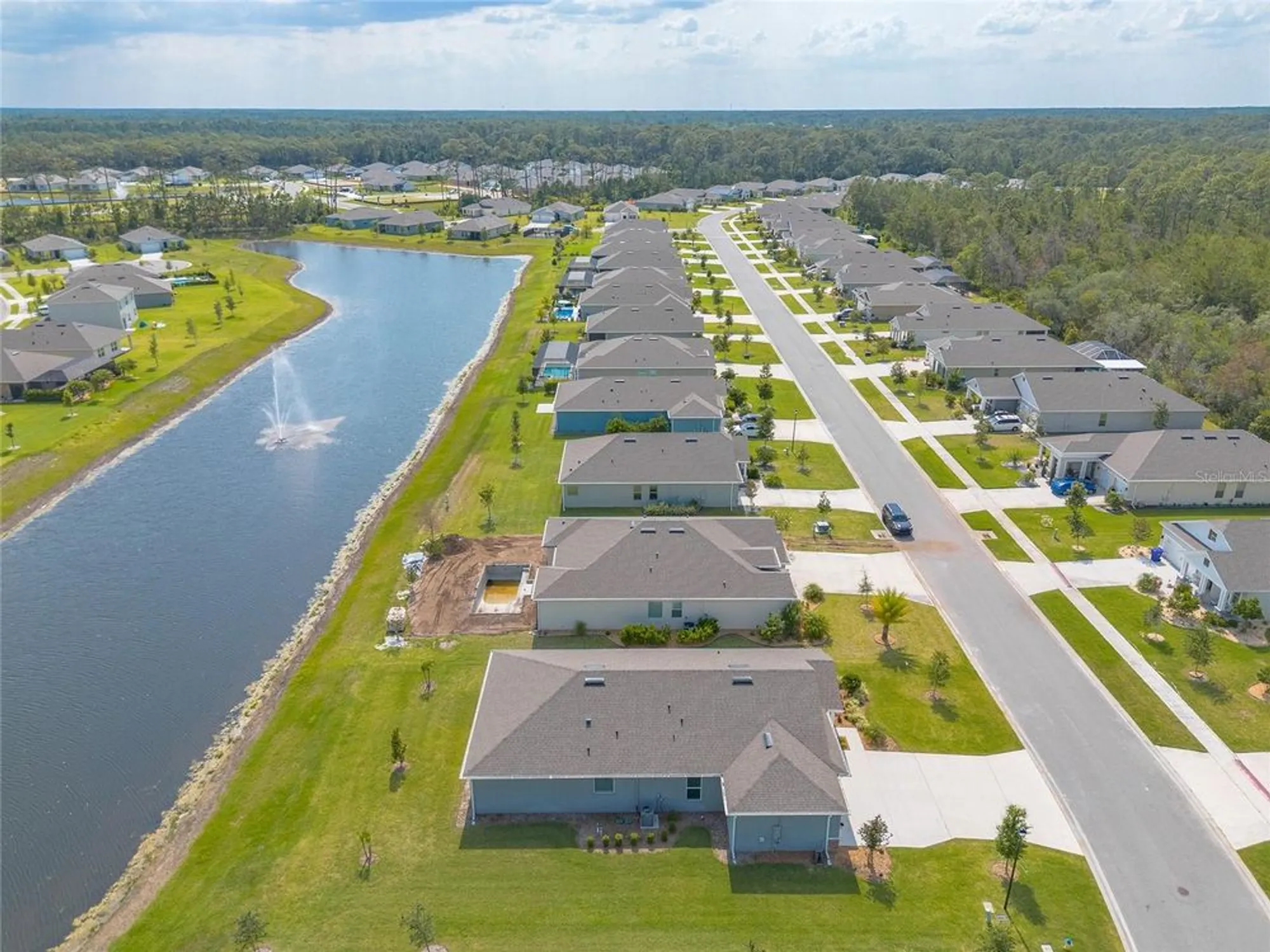 Property Slideshow image 53 of 54 | 2840 monaghan dr, Ormond Beach, FL, 32174