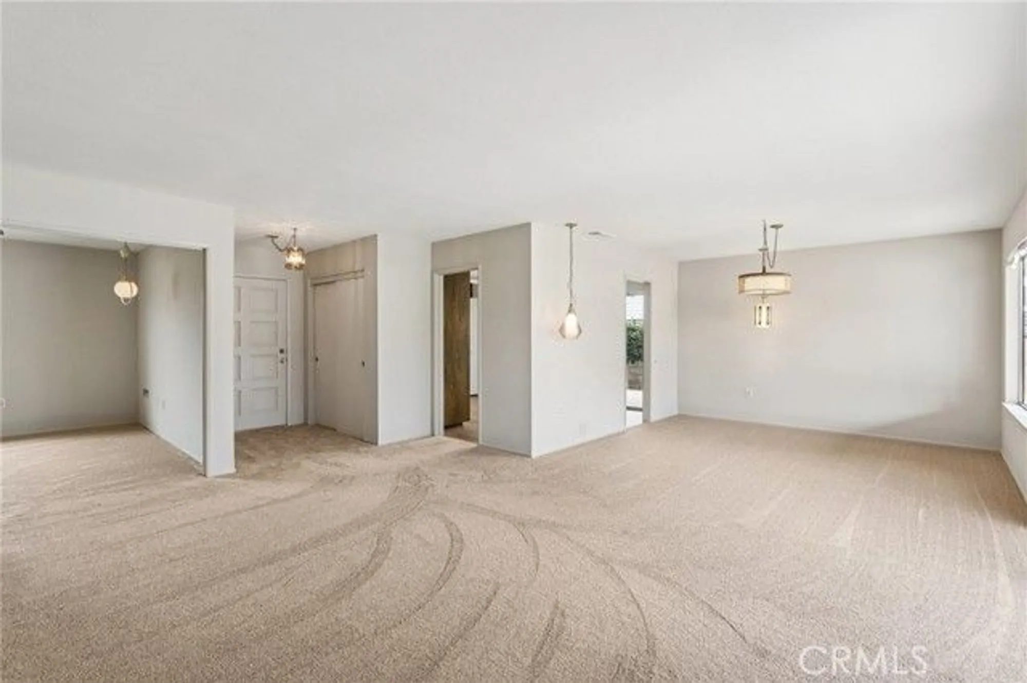 Property Slideshow image 7 of 39 | 27640 camden way, Menifee, CA, 92586