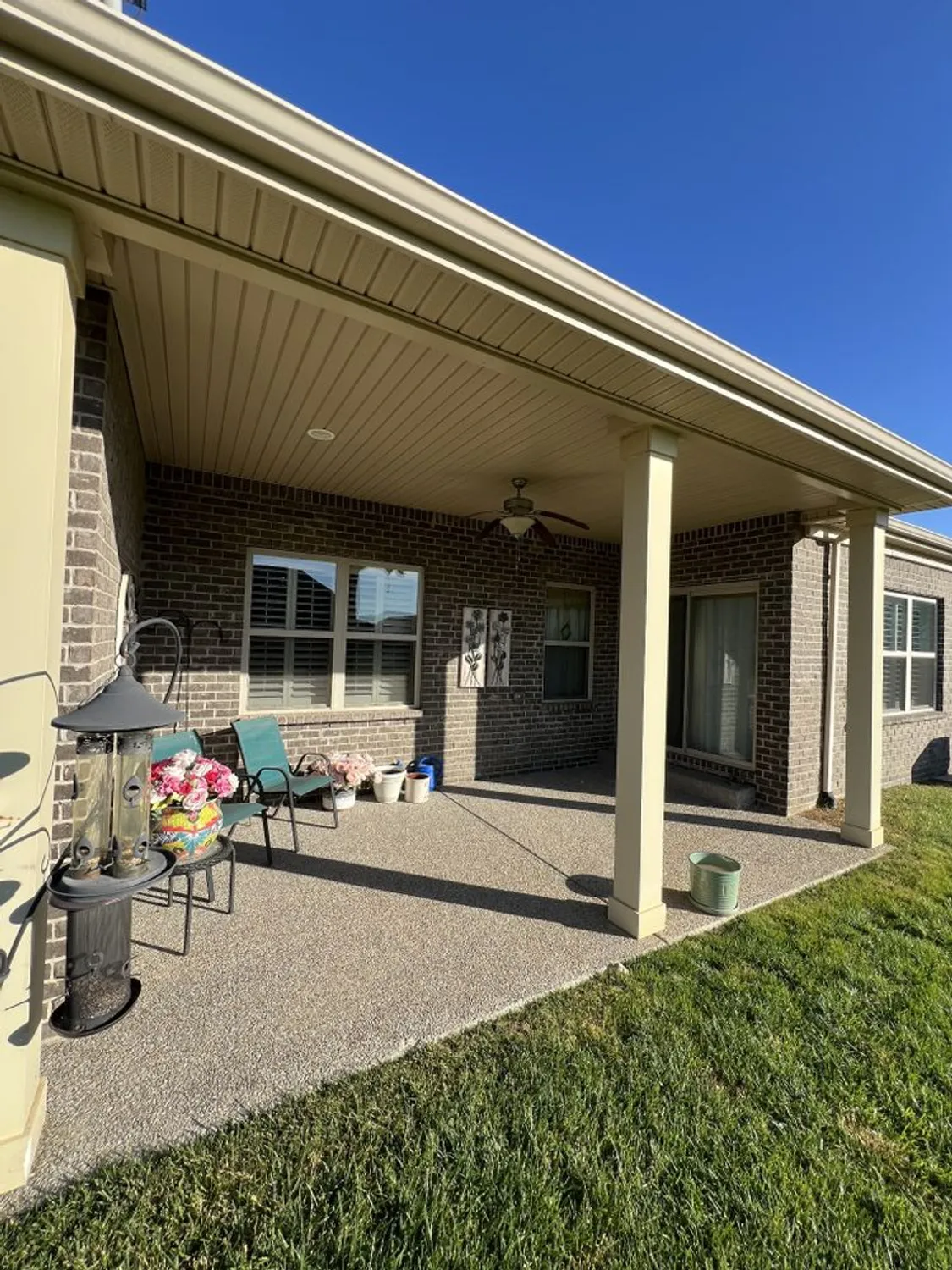 Property Slideshow image 20 of 21 | 863 meadowcrest way, Lebanon, TN, 37090