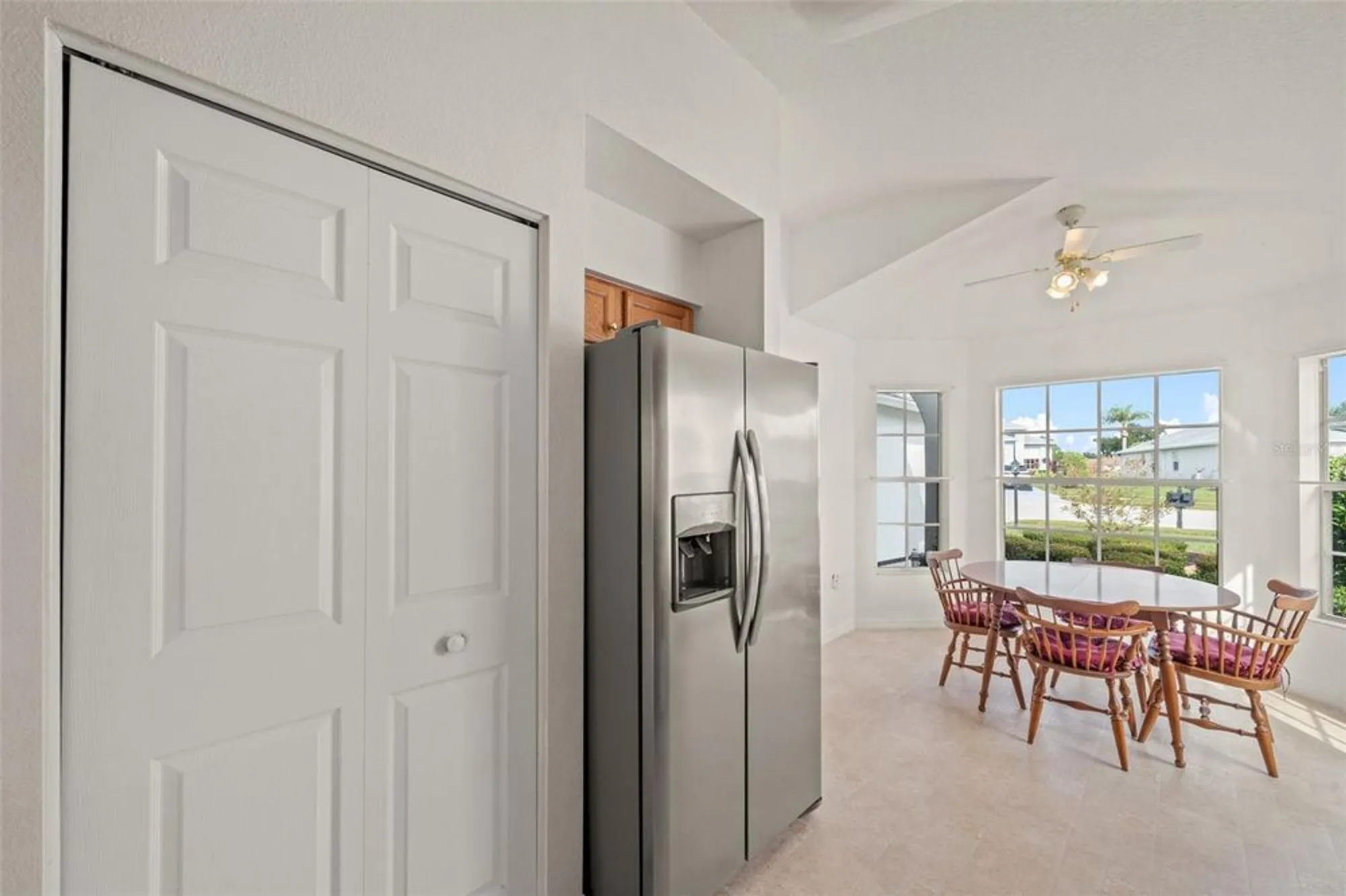 Property Slideshow image 13 of 41 | 18208 breland dr, Hudson, FL, 34667