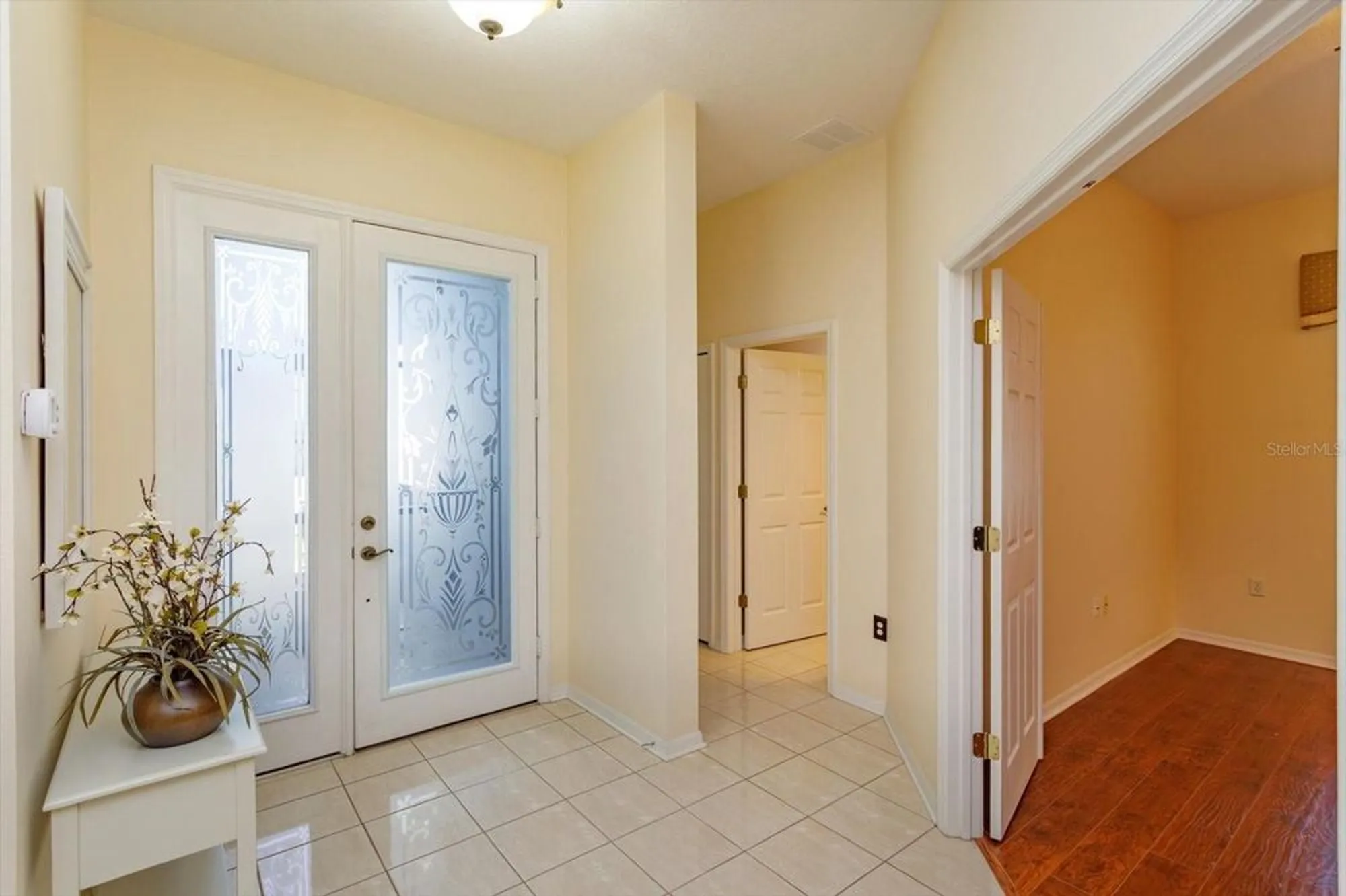 Property Slideshow image 2 of 30 | 793 summit greens blvd, Clermont, FL, 34711