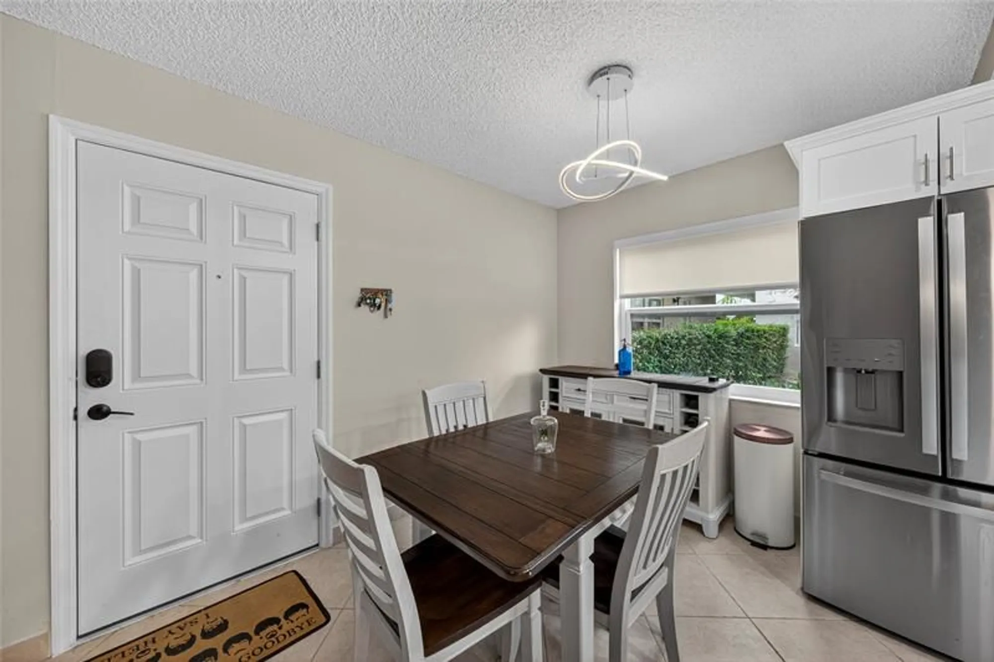 Property Slideshow image 13 of 37 | 293 normandy g, Delray Beach, FL, 33484