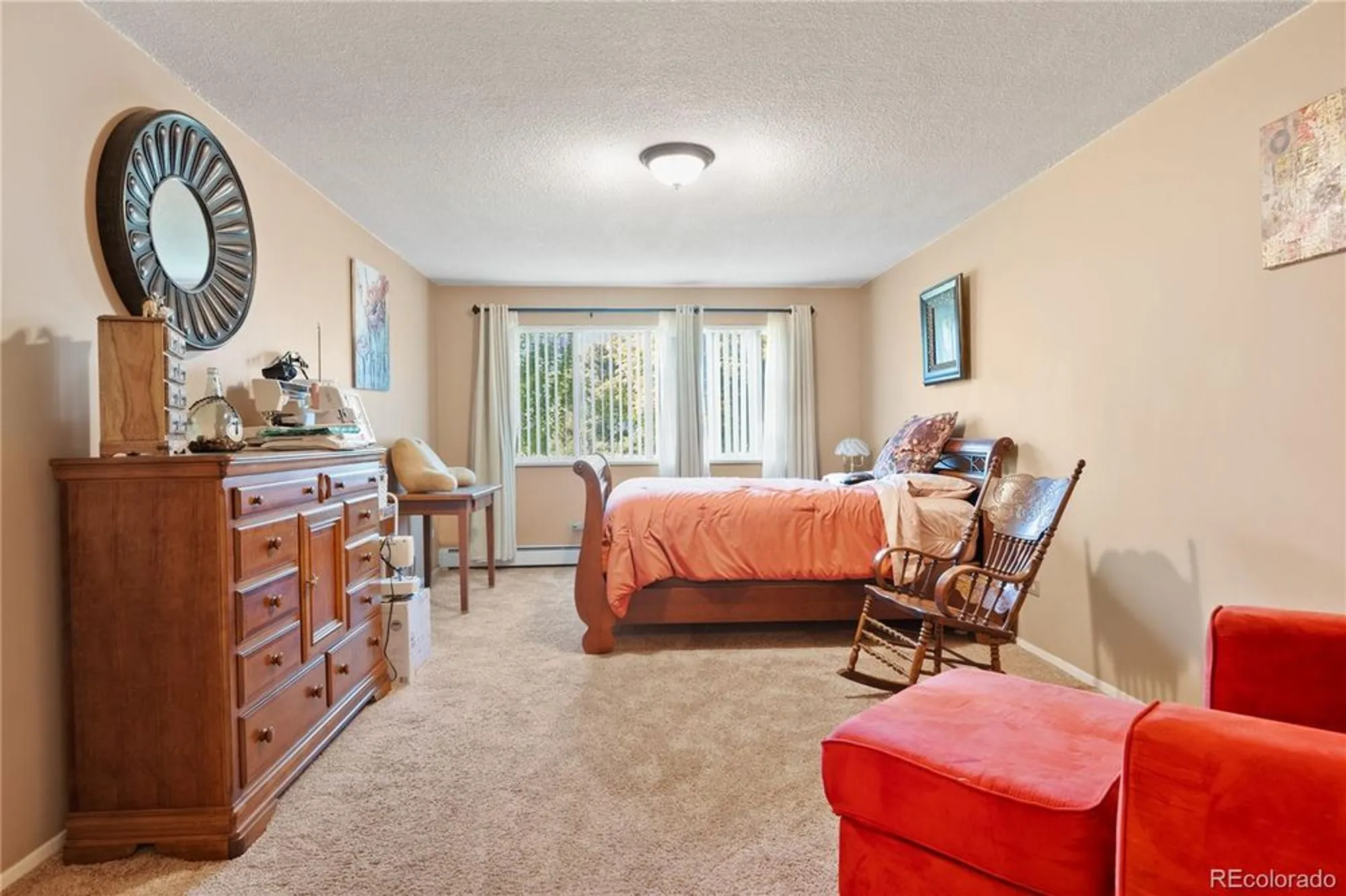 Property Slideshow image 12 of 28 | 585 s alton way apt 10a, Denver, CO, 80247
