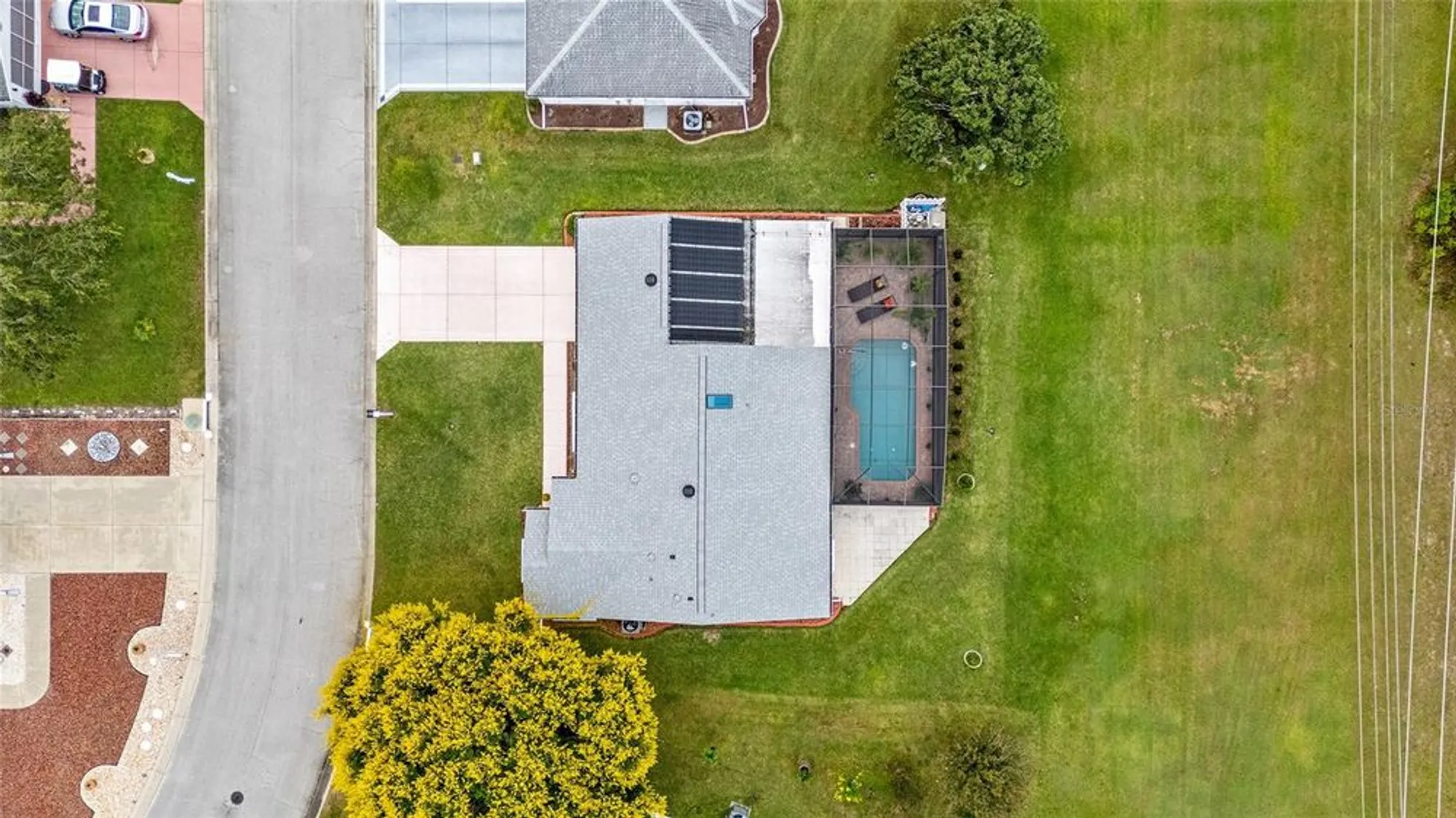 Property Slideshow image 54 of 57 | 17356 se 98th cir, Summerfield, FL, 34491