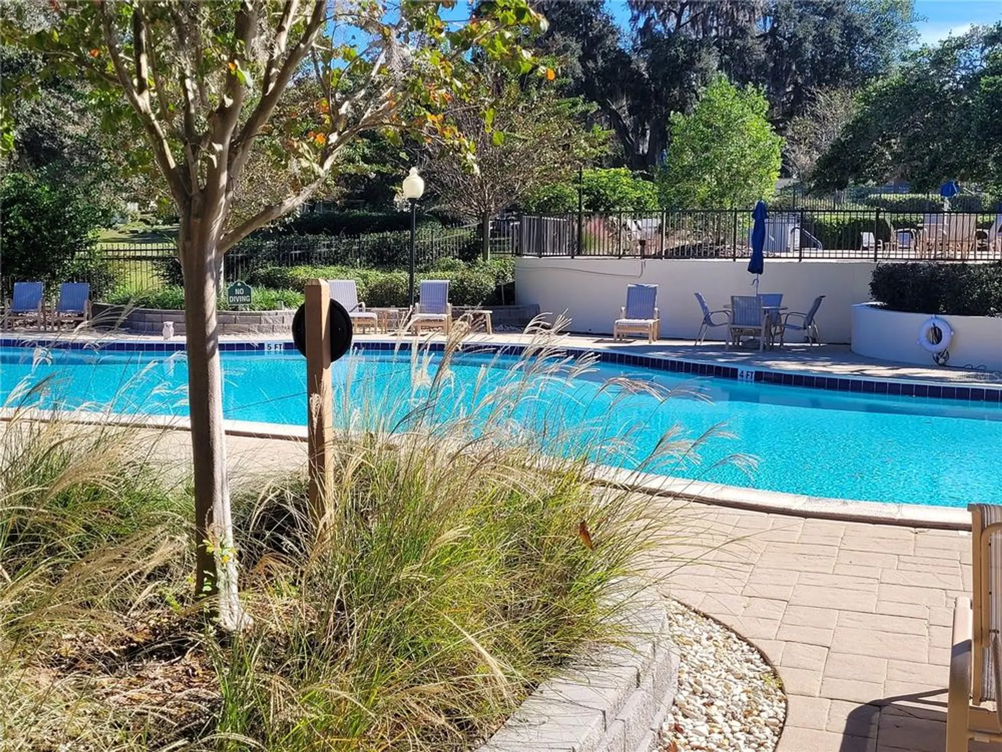 Property Slideshow image 28 of 35 | 6018 w bromley cir, Crystal River, FL, 34429