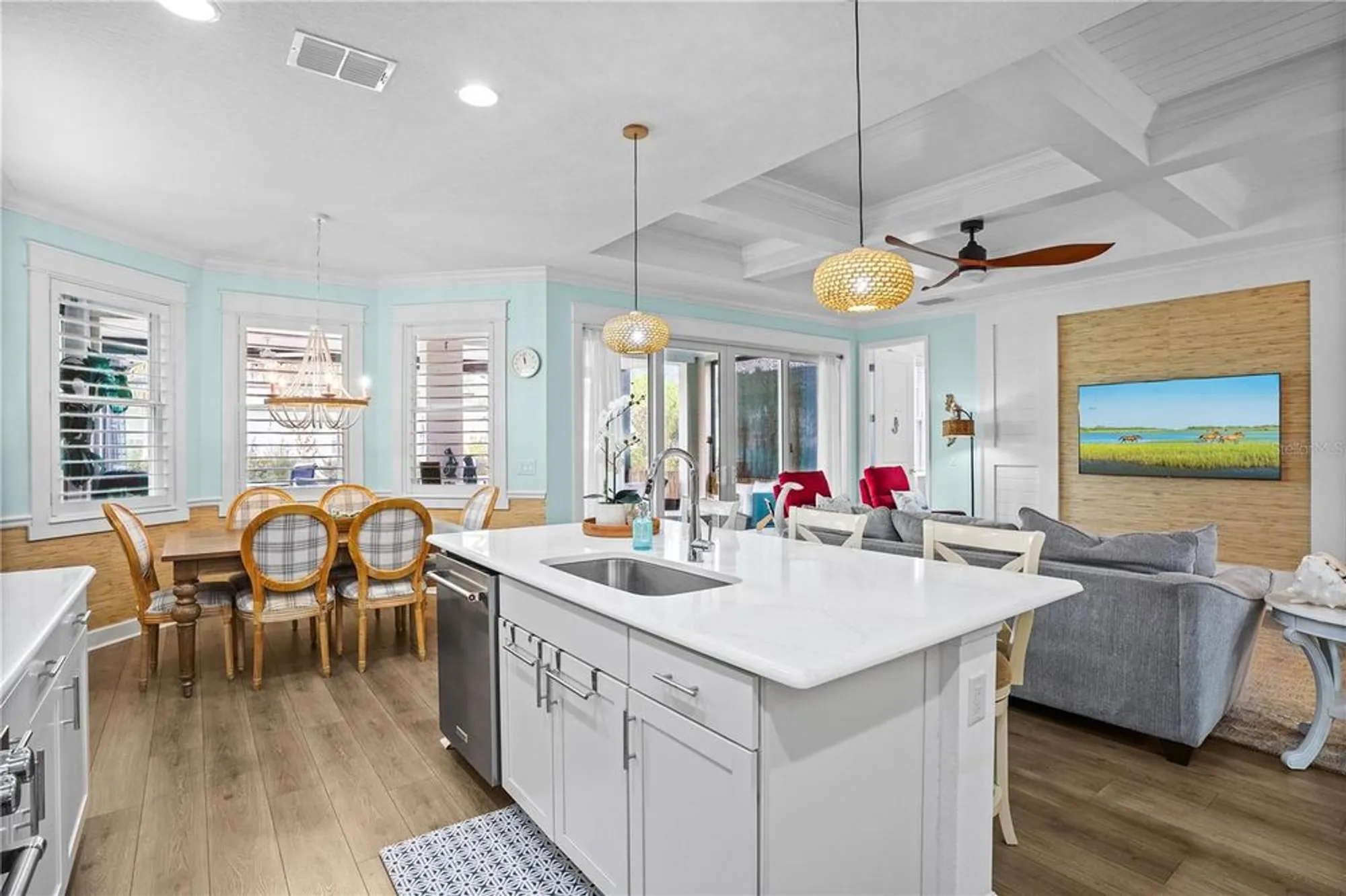 Property Slideshow image 15 of 47 | 237 blue starfish pl, Daytona Beach, FL, 32124