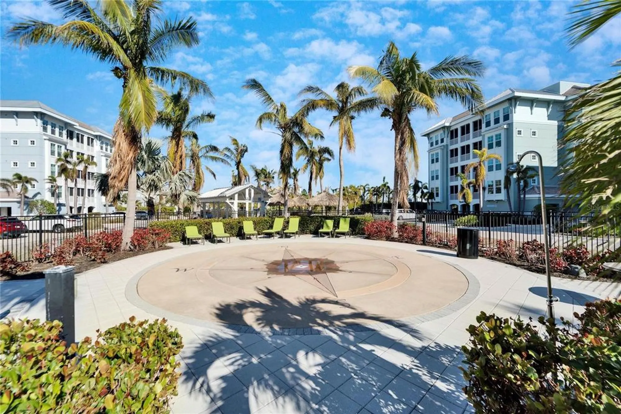 Property Slideshow image 44 of 56 | 379 aruba cir 201, Bradenton, FL, 34209