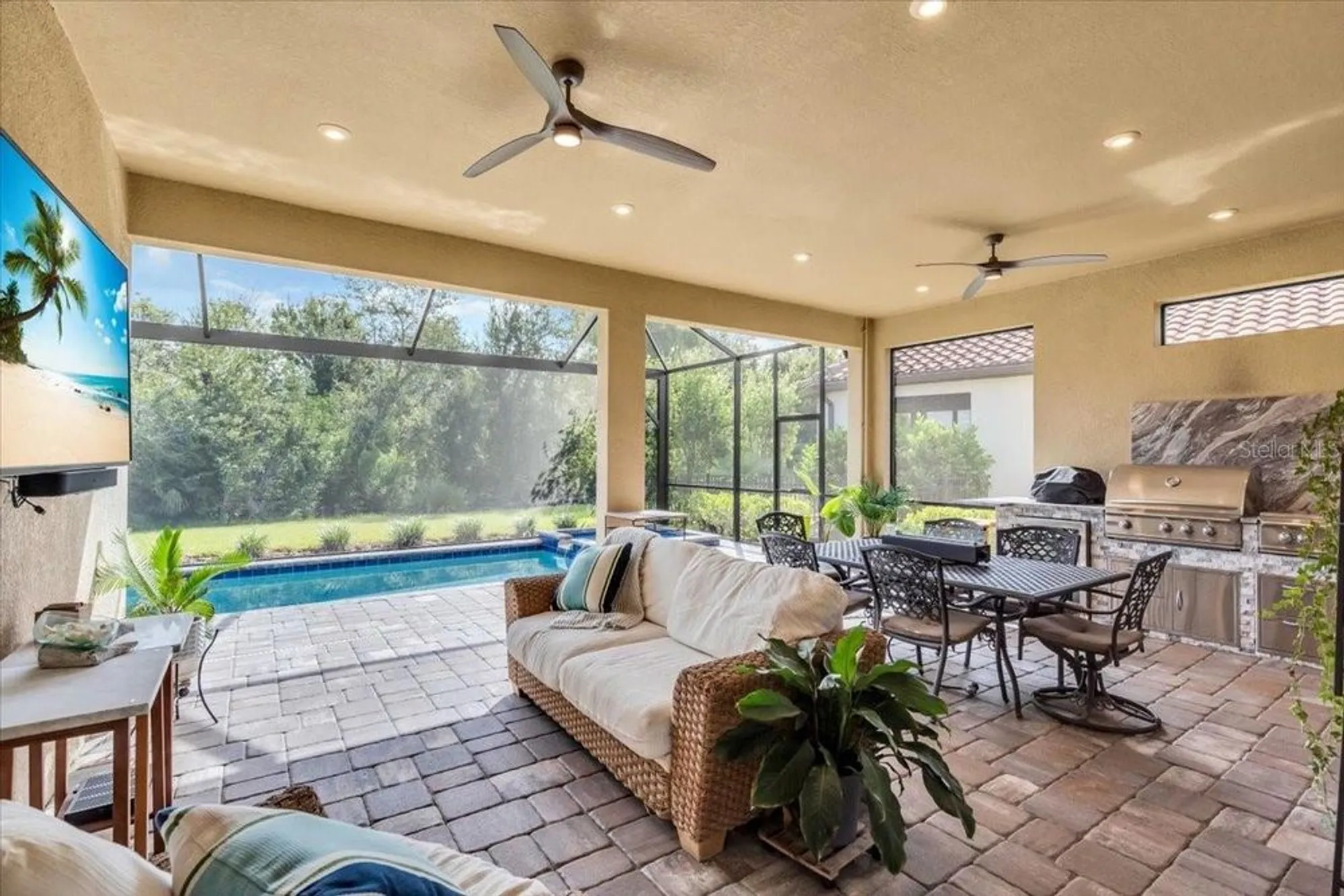 Property Slideshow image 22 of 43 | 10804 wicker park pl, Palmetto, FL, 34221