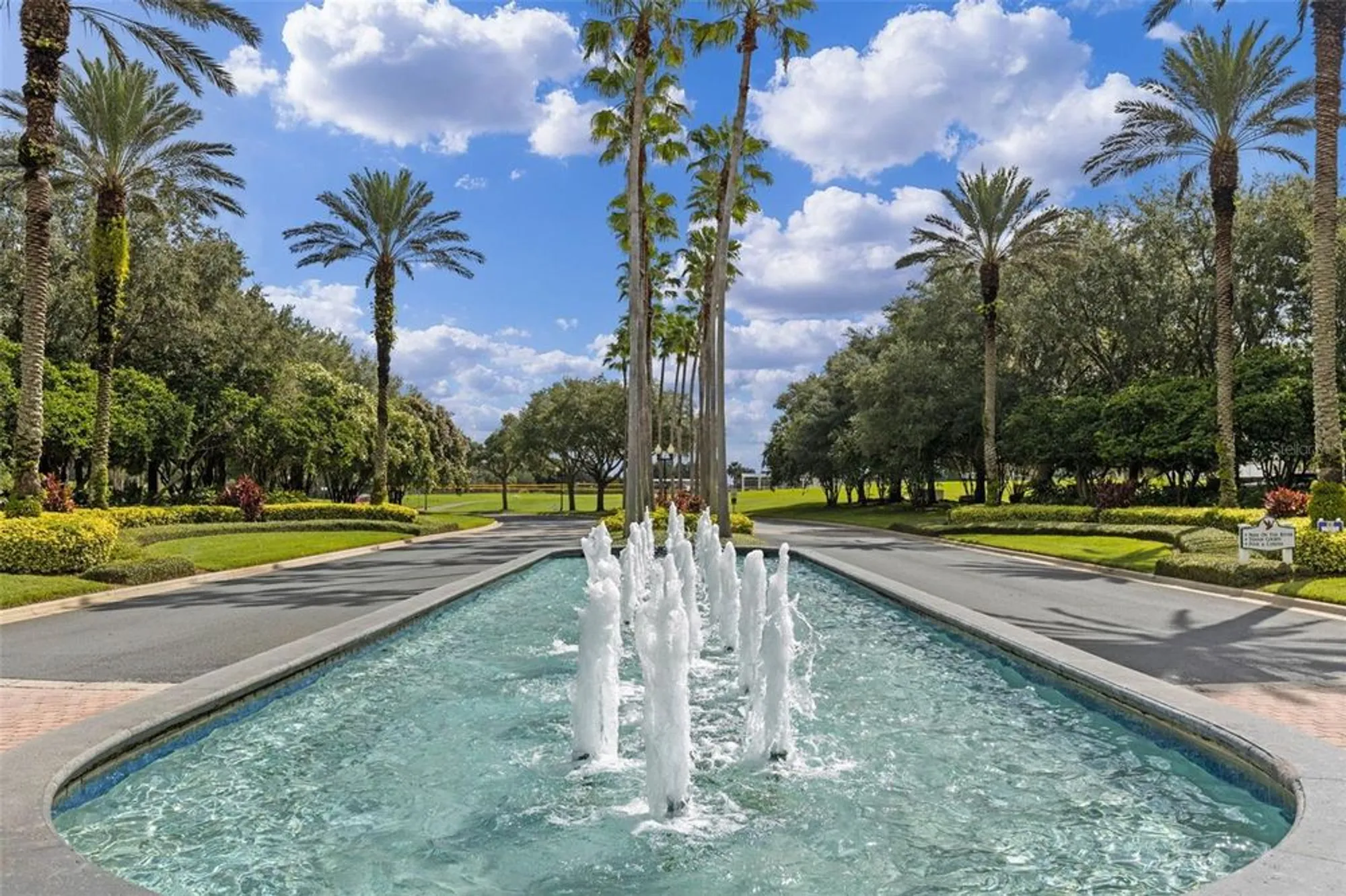 Property Slideshow image 49 of 69 | 27111 nostalgia dr, Leesburg, FL, 34748