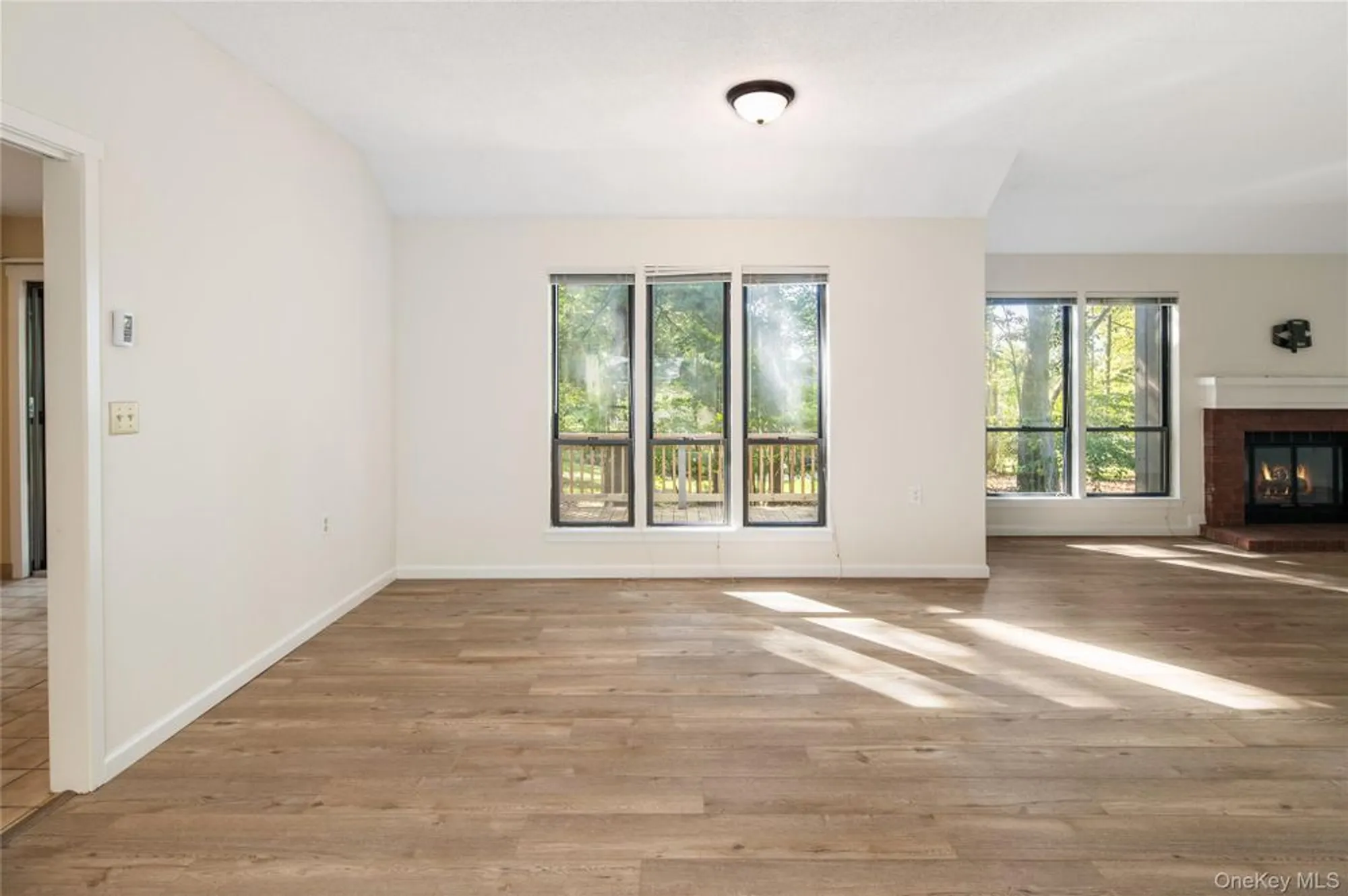 Property Slideshow image 4 of 28 | 438 heritage hls b, Somers, NY, 10589