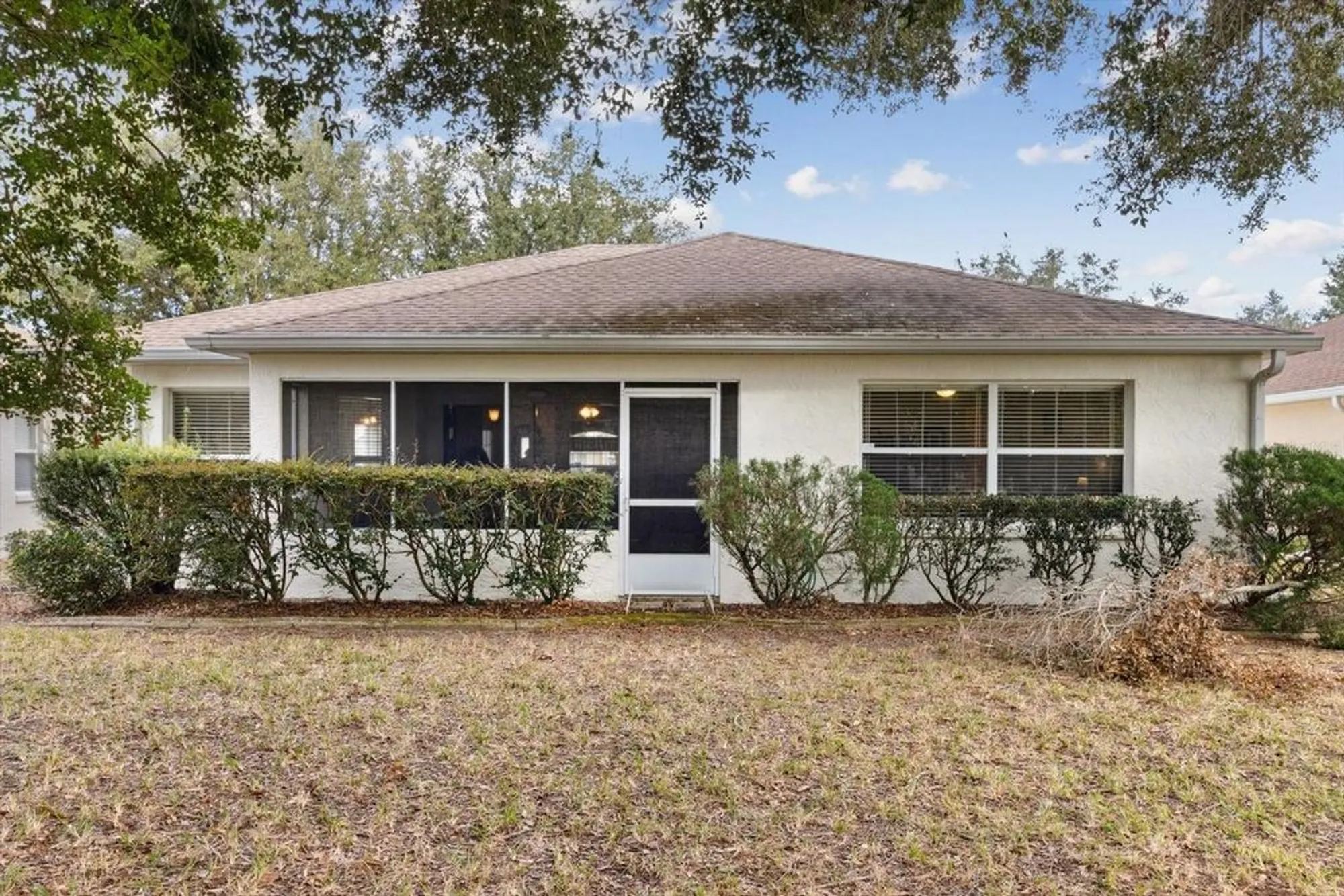 Property Slideshow image 35 of 36 | 9646 sw 92nd place rd, Ocala, FL, 34481