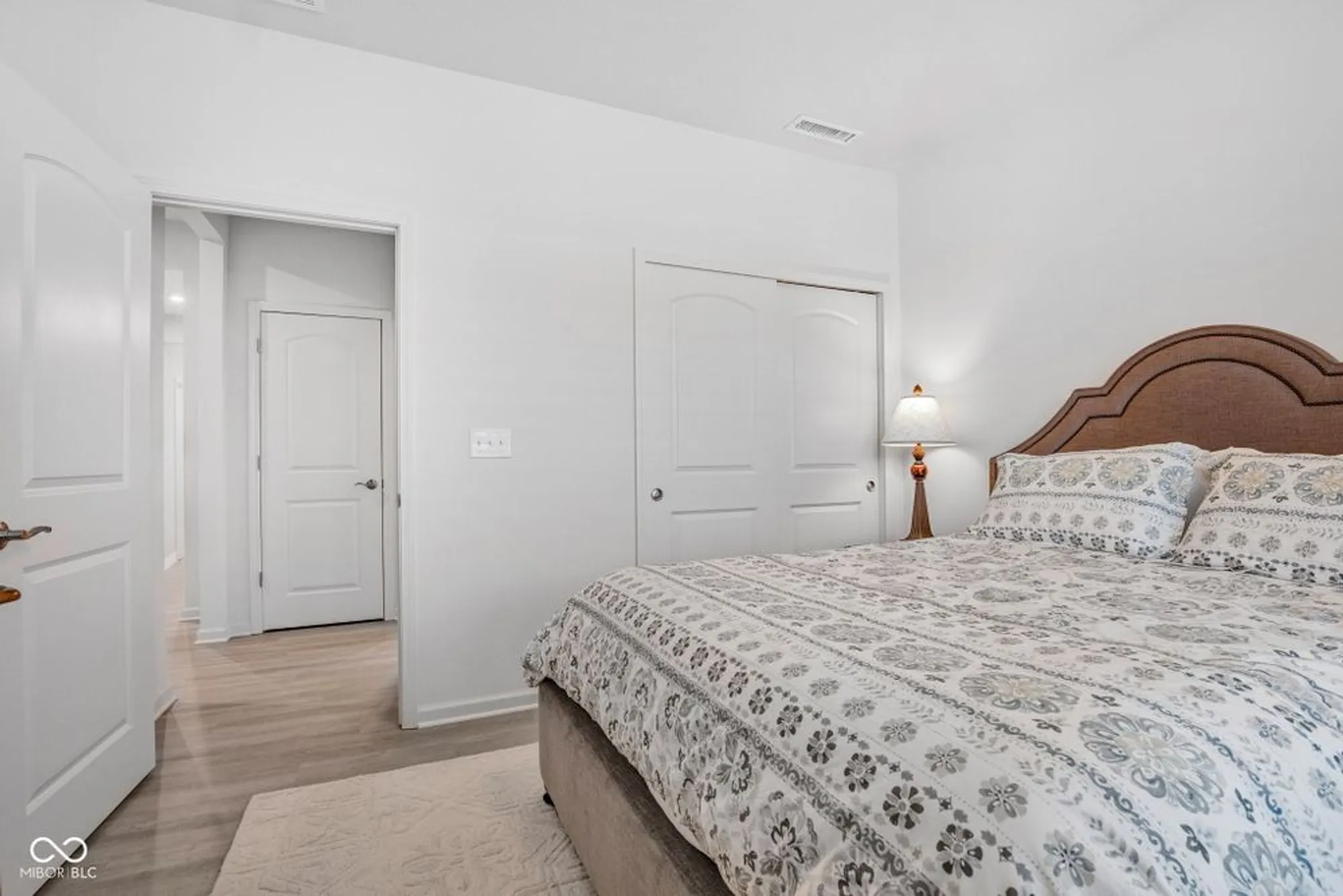 Property Slideshow image 12 of 73 | 2635 ruffian dr, Westfield, IN, 46074