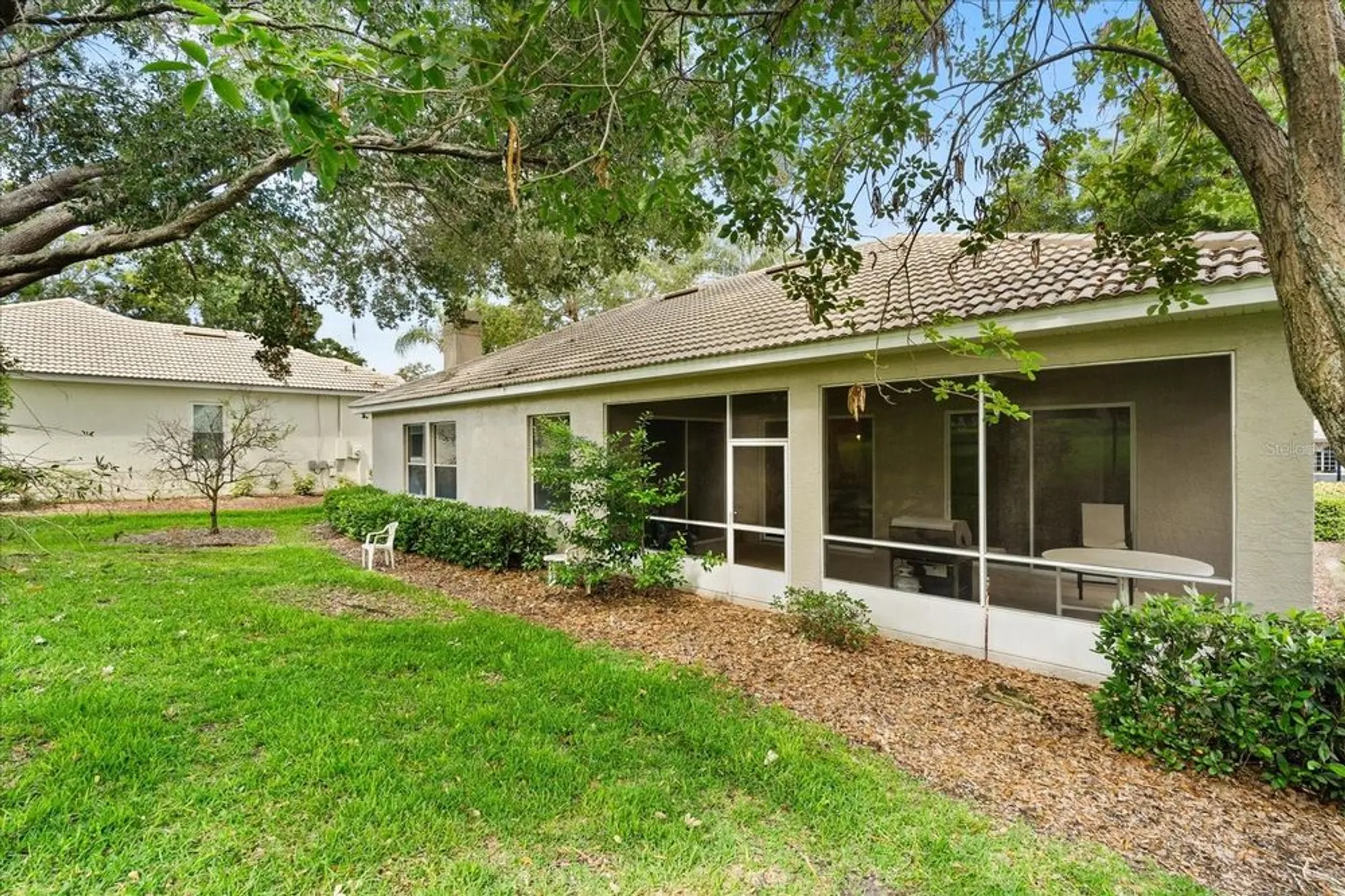 Property Slideshow image 25 of 52 | 2112 saint ives ct, Clermont, FL, 34711