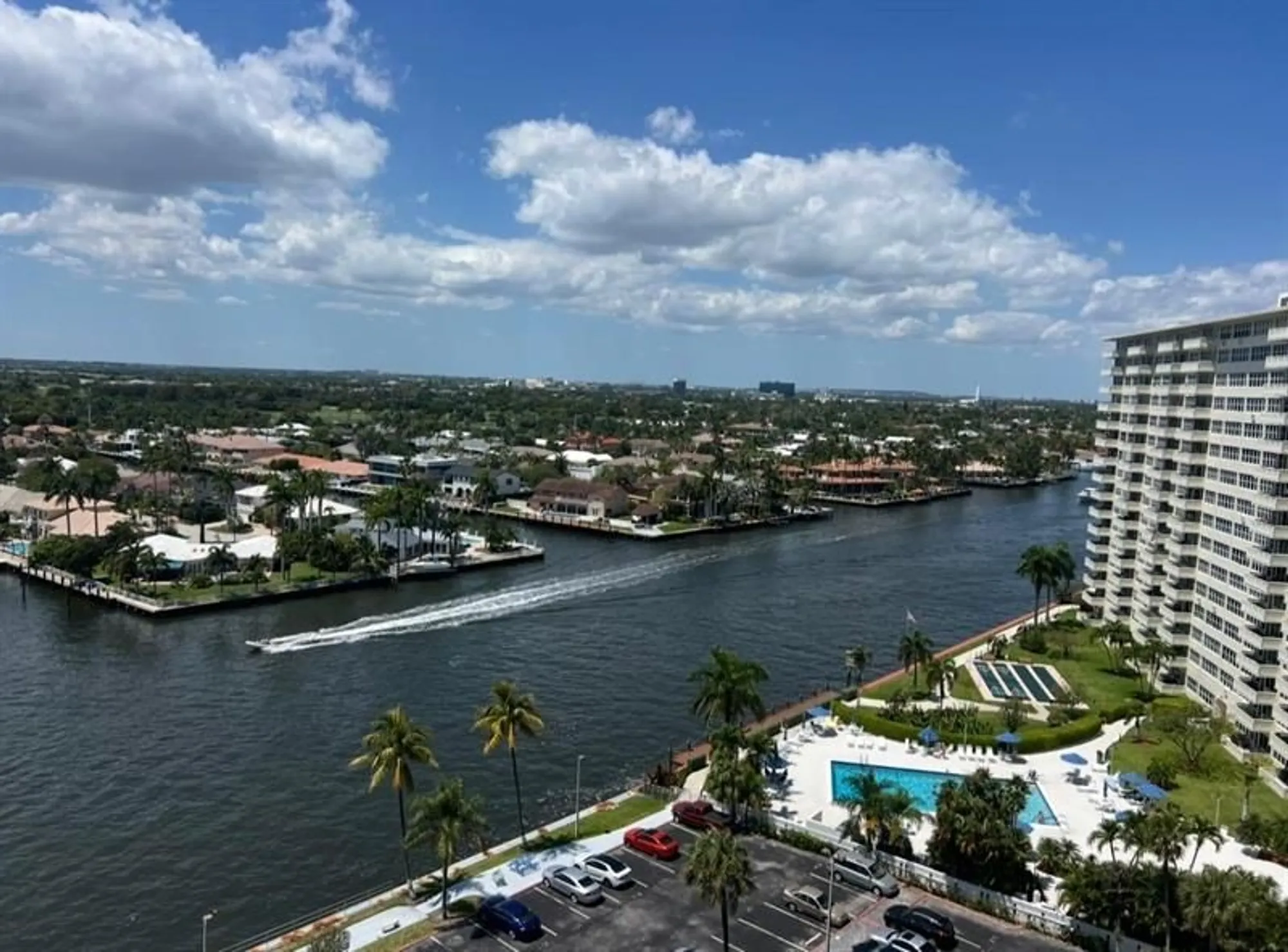 Property Slideshow image 38 of 39 | 3233 ne 34th st apt 1404, Fort Lauderdale, FL, 33308