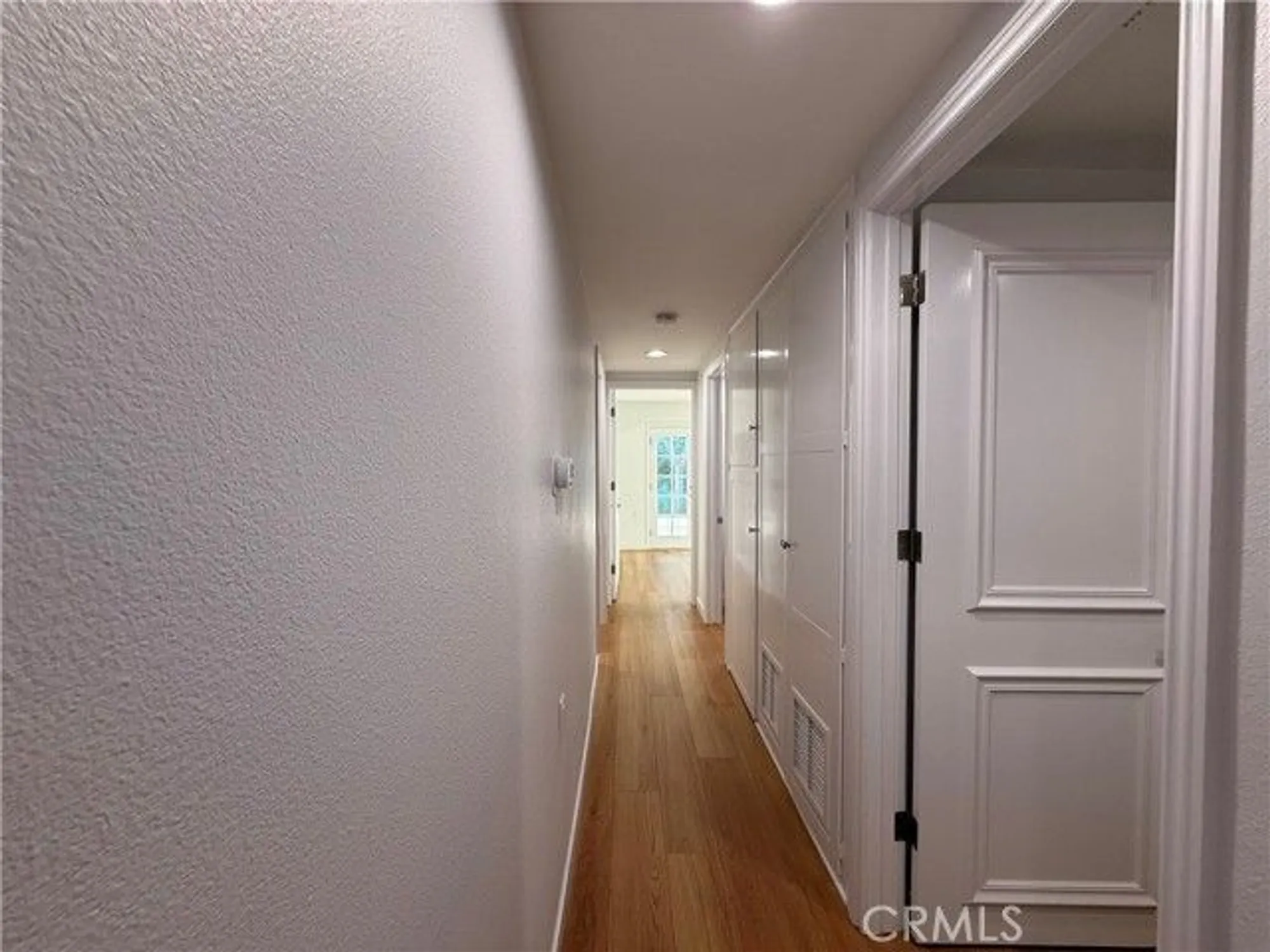 Property Slideshow image 19 of 39 | 1921 saint john rd apt 35c, Seal Beach, CA, 90740