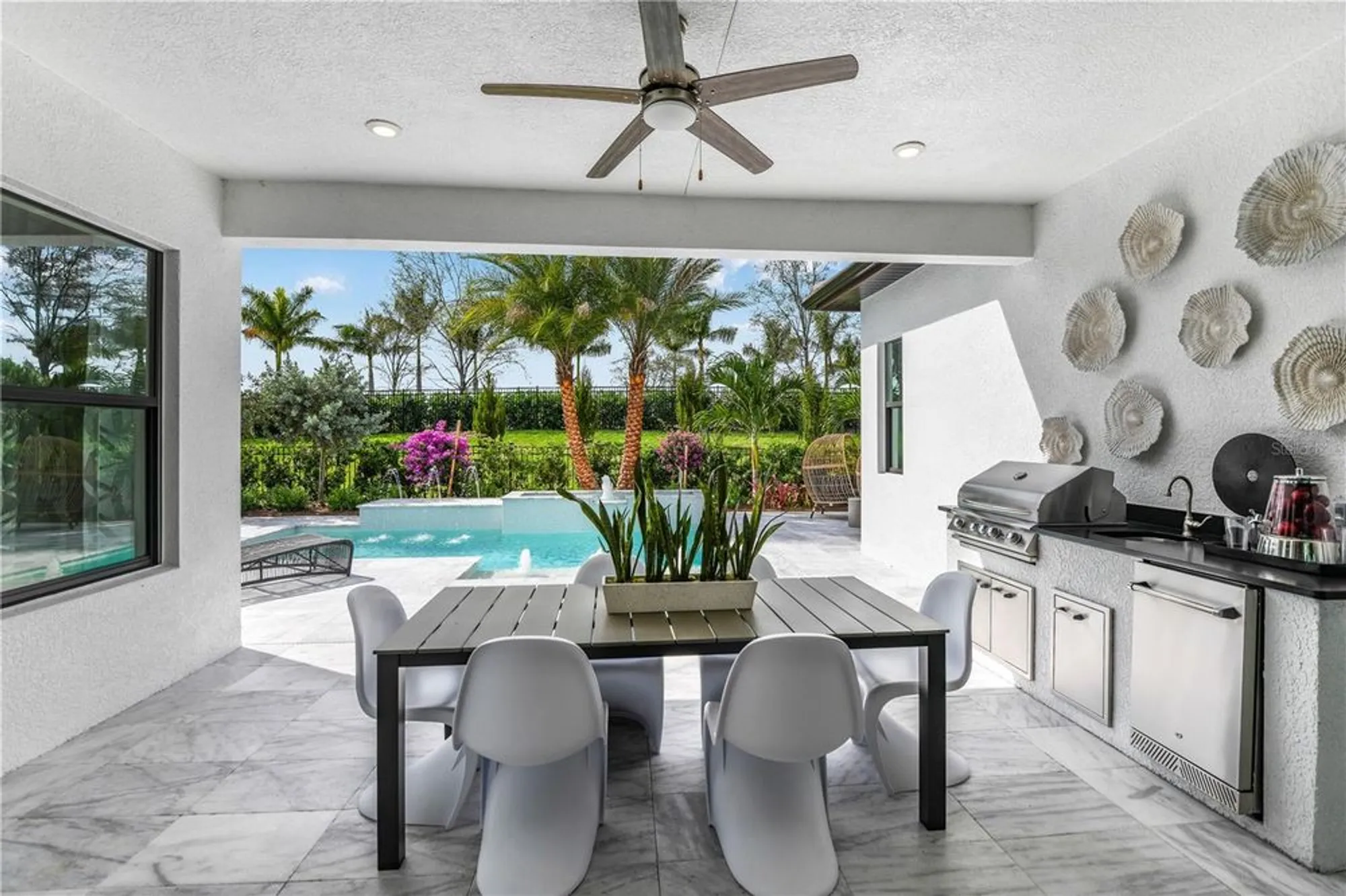 Property Slideshow image 44 of 76 | 4924 edisto ct, Lakewood Ranch, FL, 34211