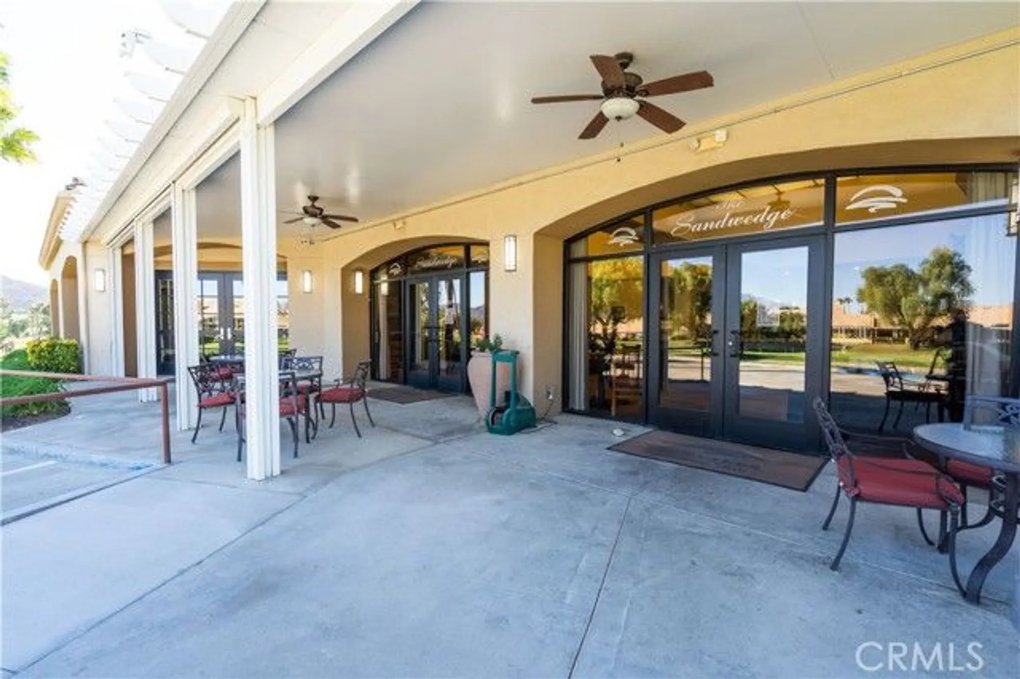 Property Slideshow image 44 of 56 | 5016 mission hills dr, Banning, CA, 92220