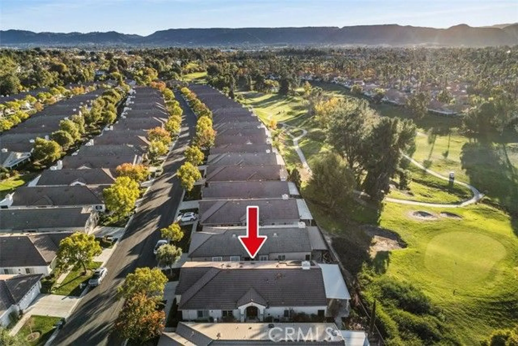 Property Slideshow image 5 of 42 | 40109 via marisa, Murrieta, CA, 92562