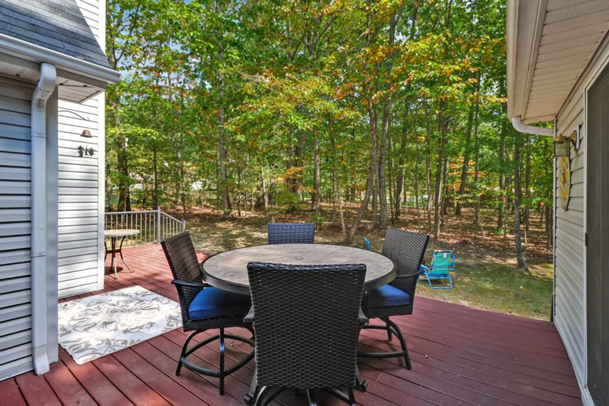 Property Slideshow image 27 of 33 | 19 trafalgar ln, Crossville, TN, 38558