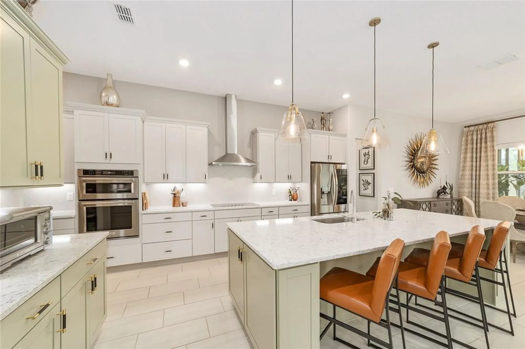 Property Slideshow image 16 of 45 | 9160 sw 57th place rd, Ocala, FL, 34481