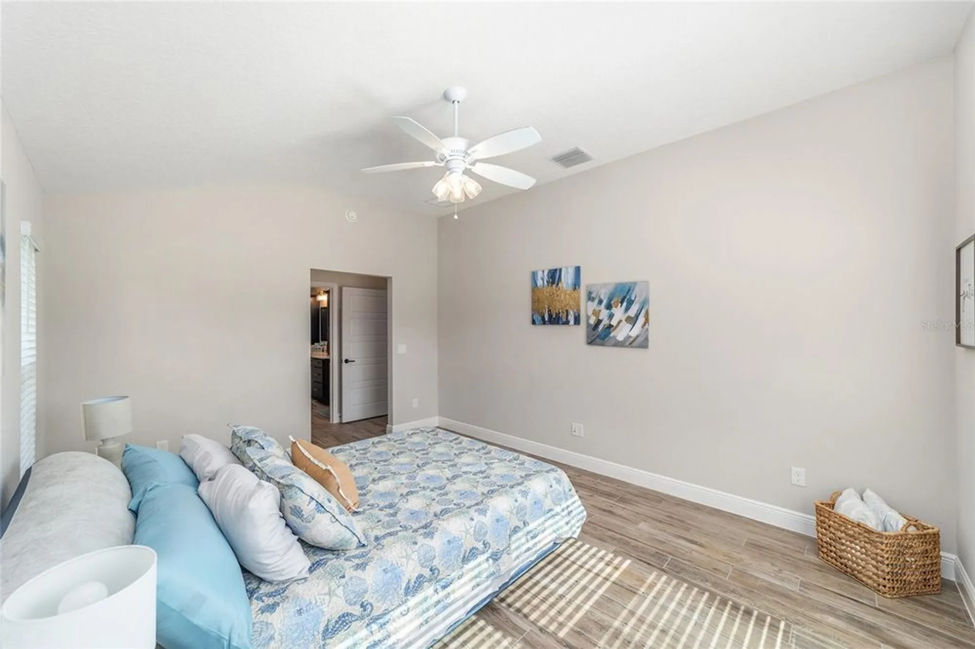 Property Slideshow image 28 of 46 | 4528 hayward path, The Villages, FL, 32163