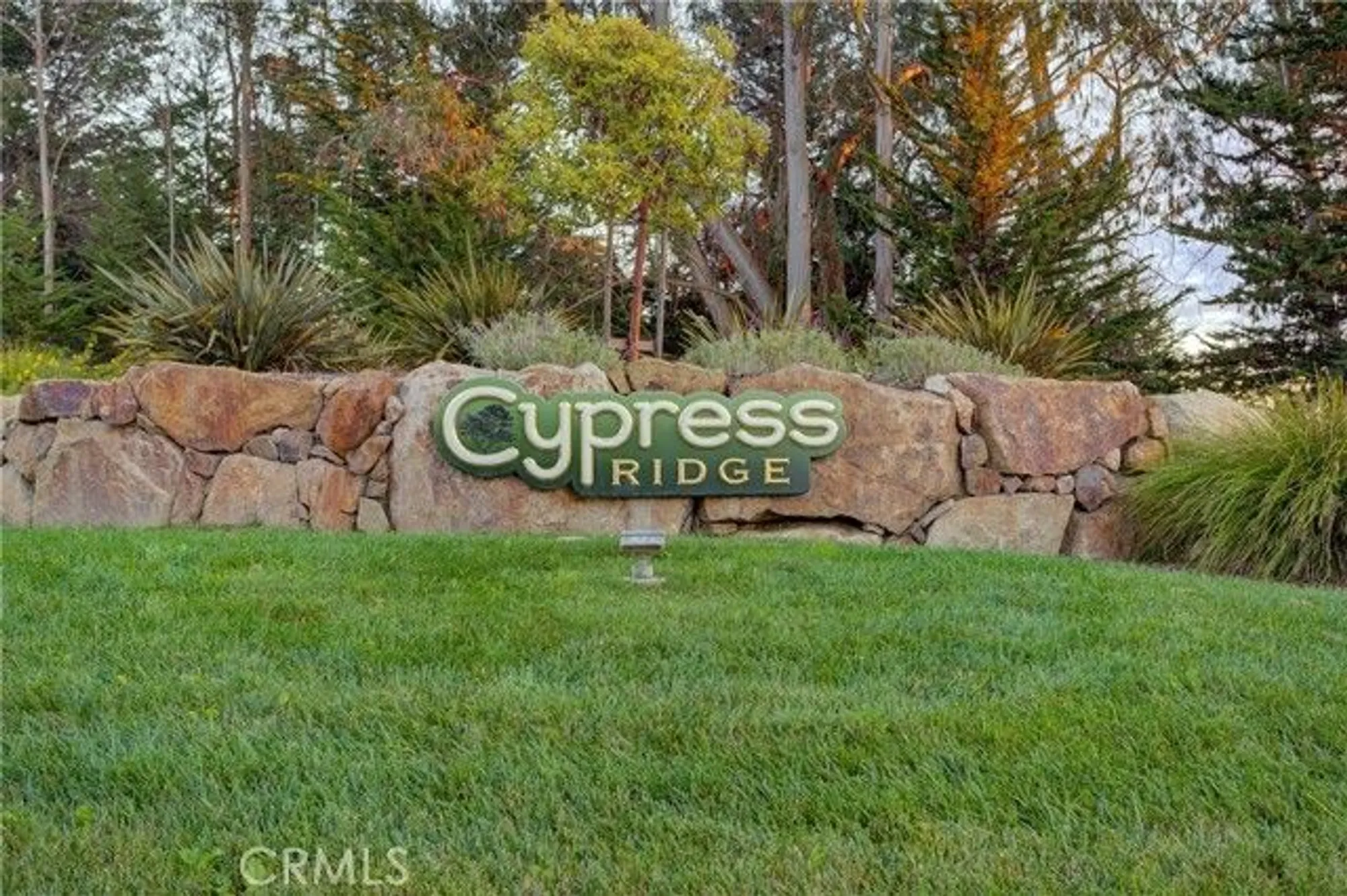 Property Slideshow image 61 of 61 | 2275 plover ct, Arroyo Grande, CA, 93420