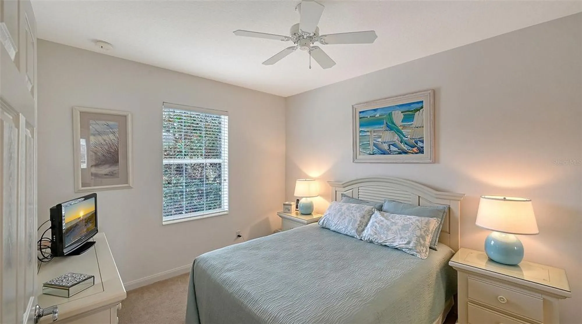 Property Slideshow image 23 of 63 | 1749 burgos dr, Sarasota, FL, 34238