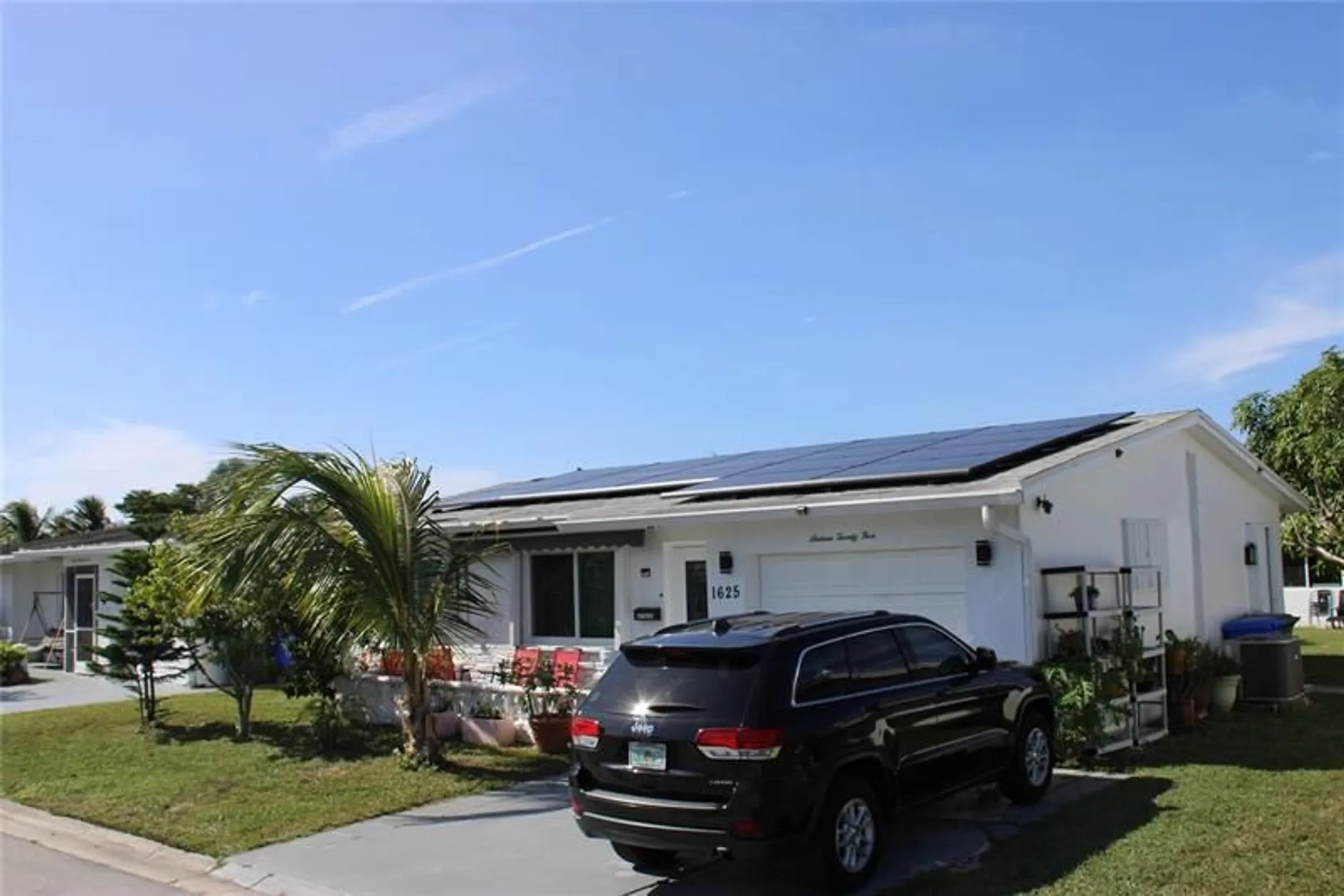 Property Slideshow image 2 of 24 | 1625 nw 68th ter, Margate, FL, 33063