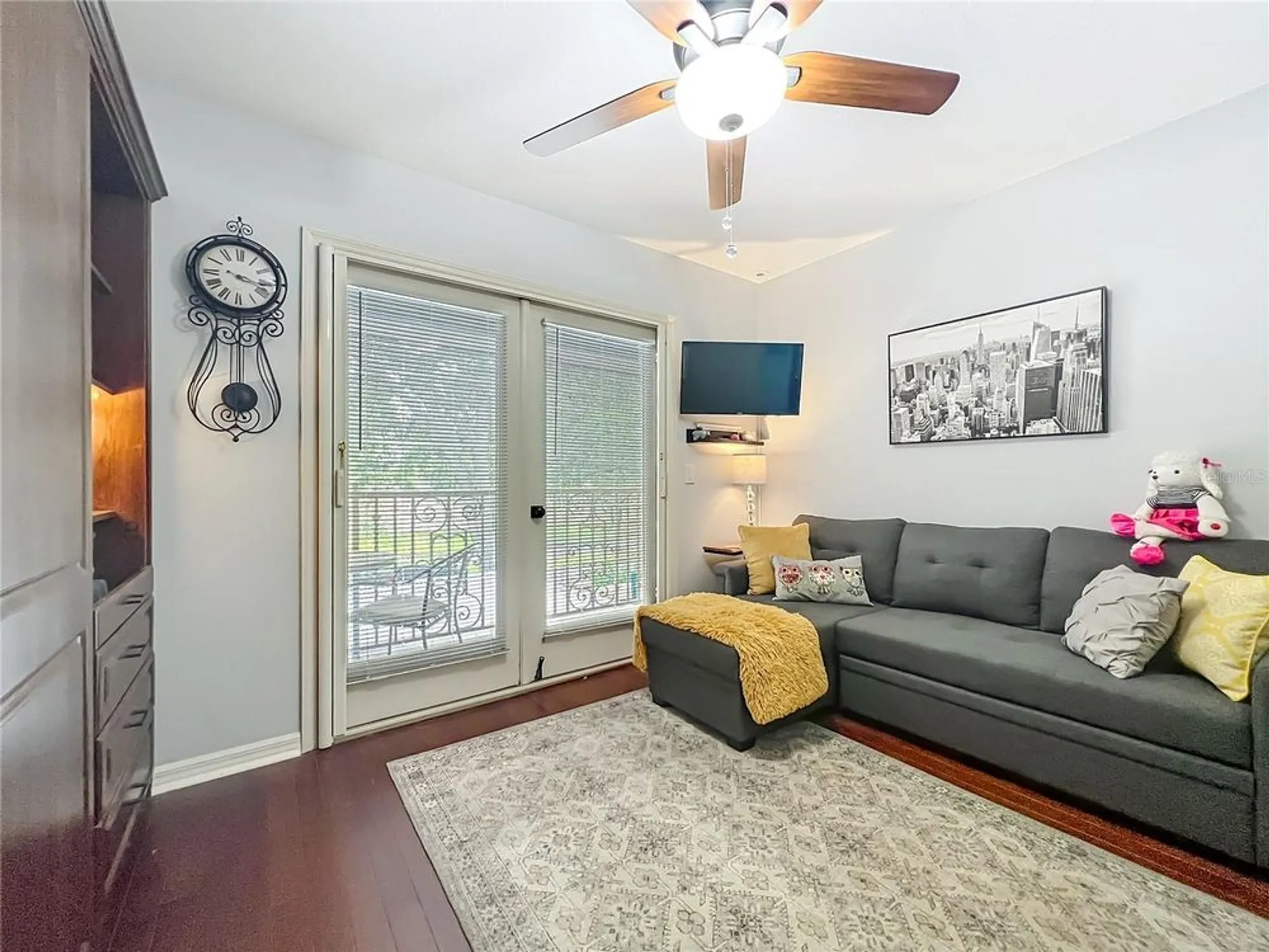 Property Slideshow image 36 of 55 | 1120 avenida de las casas, The Villages, FL, 32159