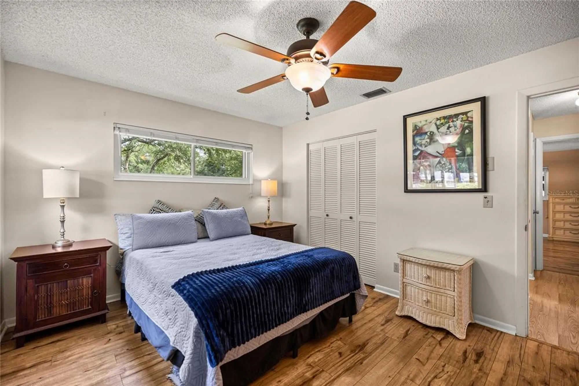 Property Slideshow image 24 of 37 | 8696 sw 88th court rd a, Ocala, FL, 34481