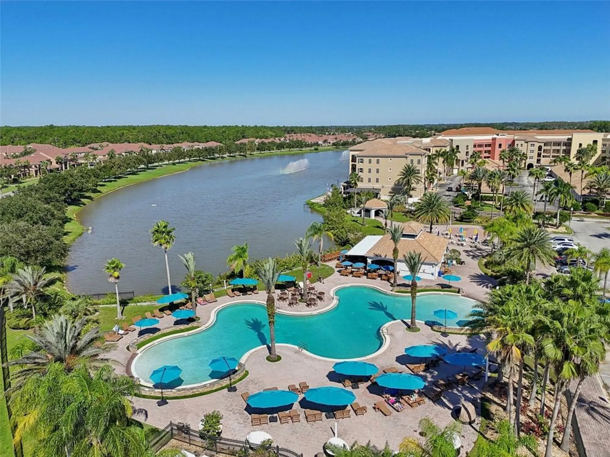 Property Slideshow image 57 of 61 | 3654 pini ave, New Smyrna Beach, FL, 32168