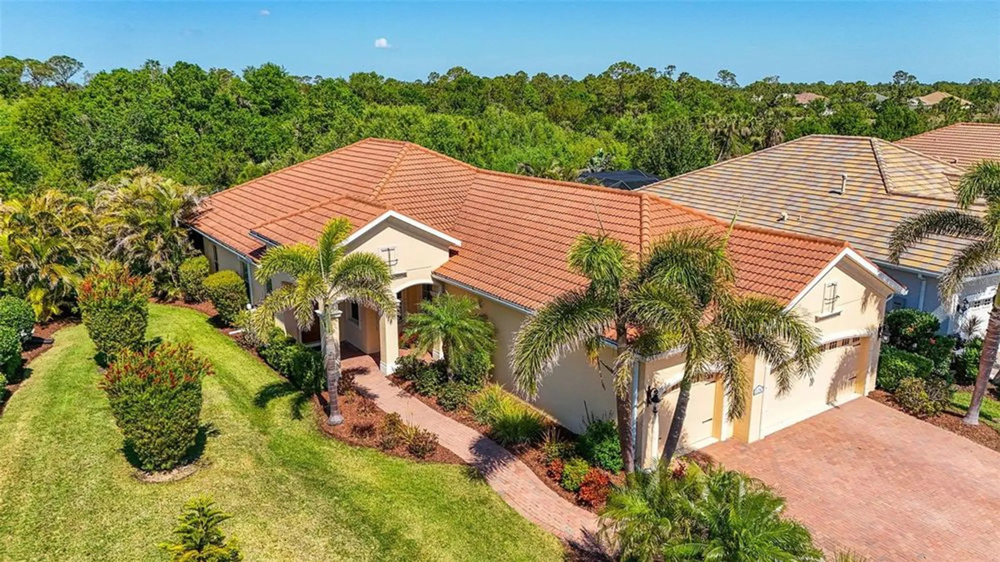 Property Slideshow image 58 of 86 | 21287 sandal foot dr, Venice, FL, 34293