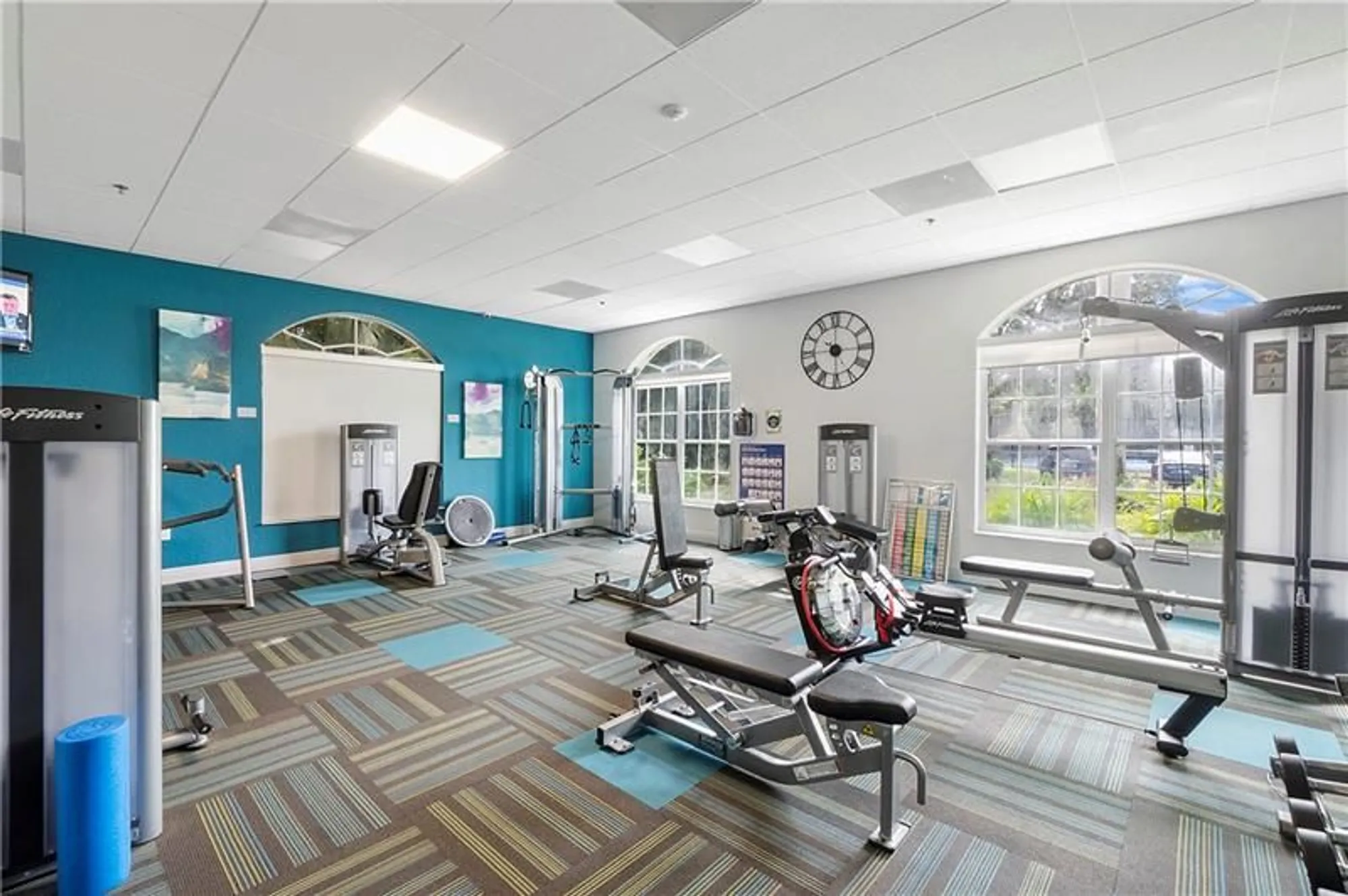 Property Slideshow image 42 of 49 | 5690 emerald cay ter # 5690, Boynton Beach, FL, 33437