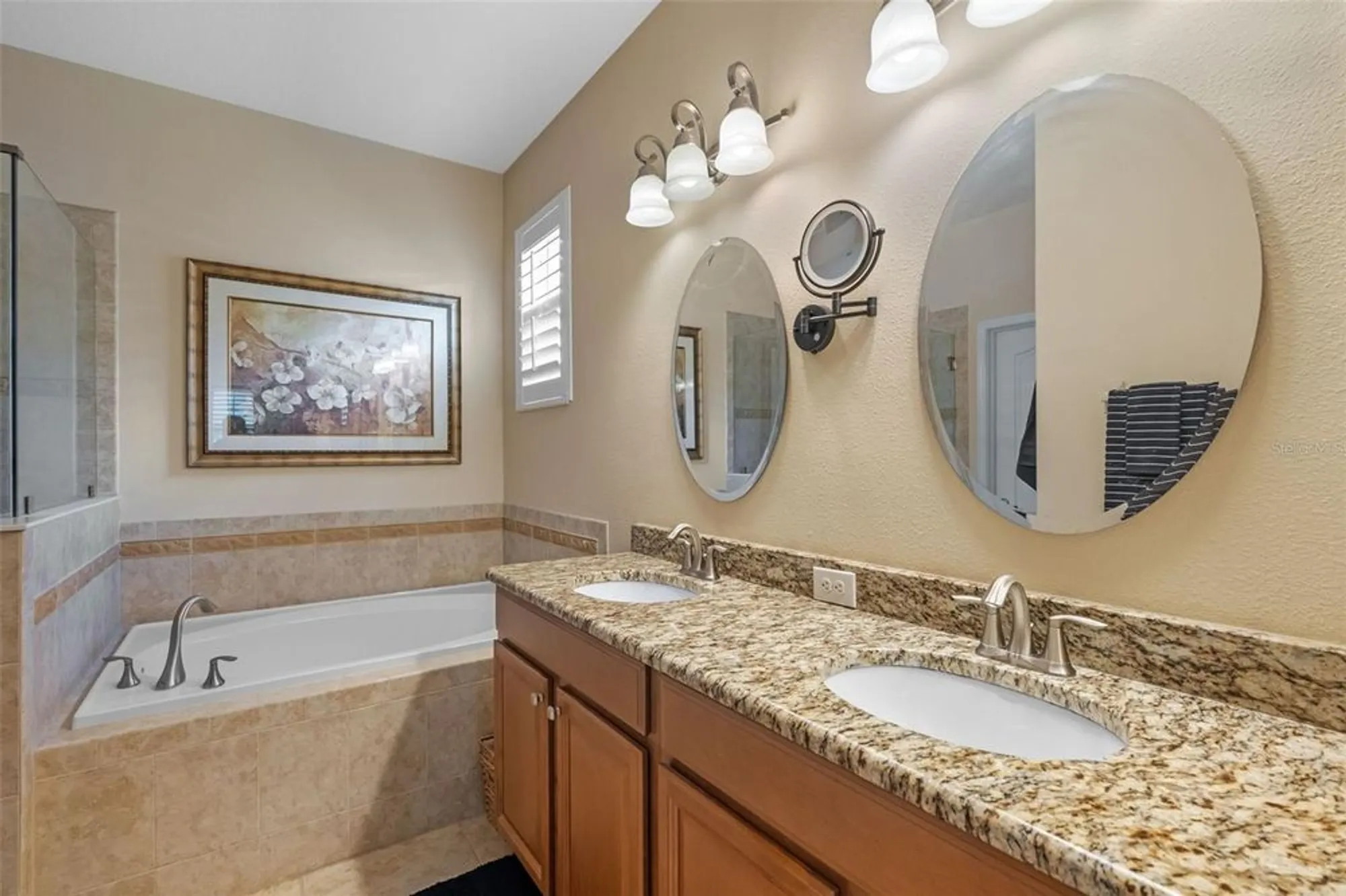 Property Slideshow image 18 of 32 | 3674 caladesi rd, Clermont, FL, 34711