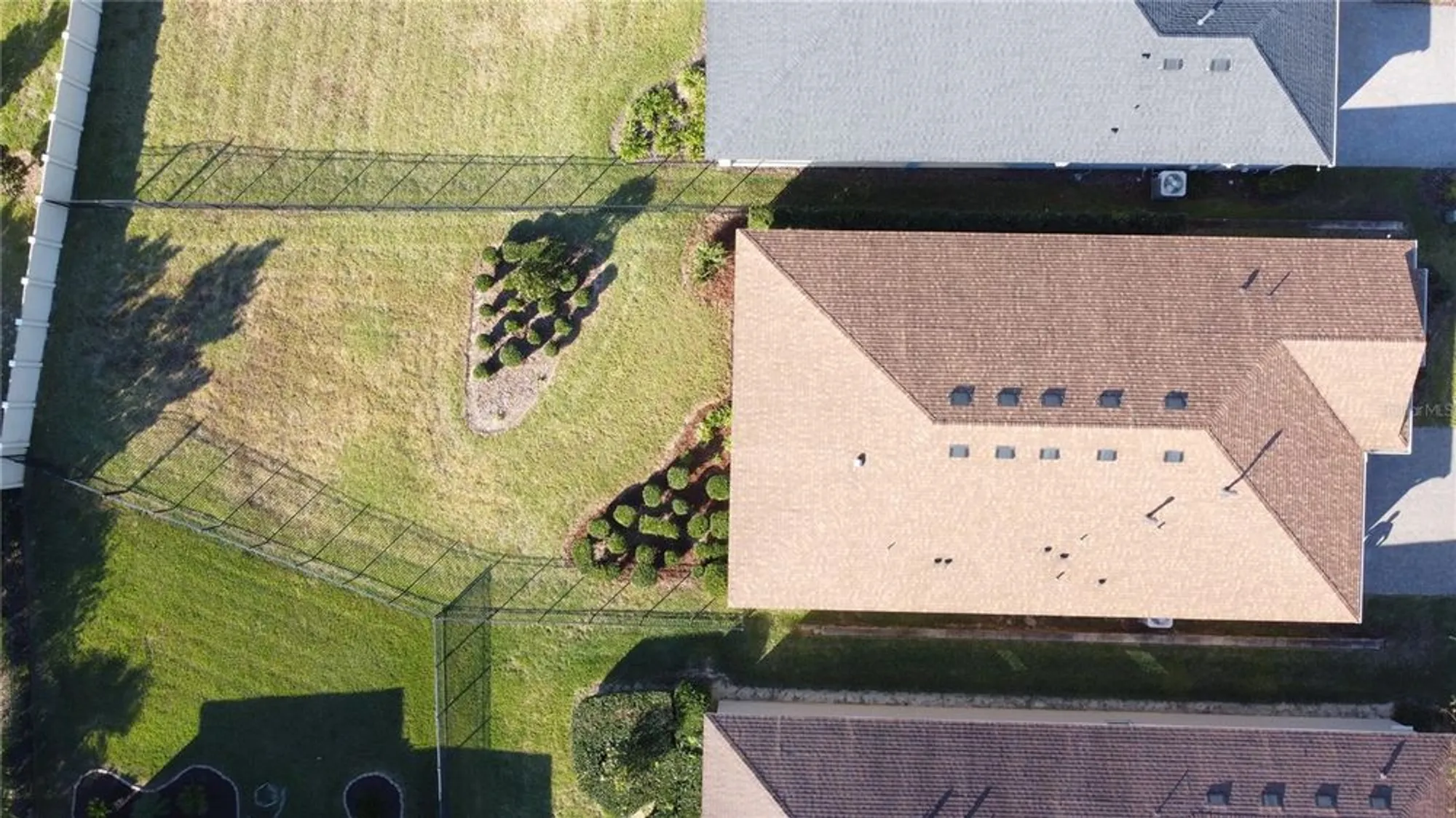 Property Slideshow image 47 of 79 | 115 silver maple rd, Groveland, FL, 34736