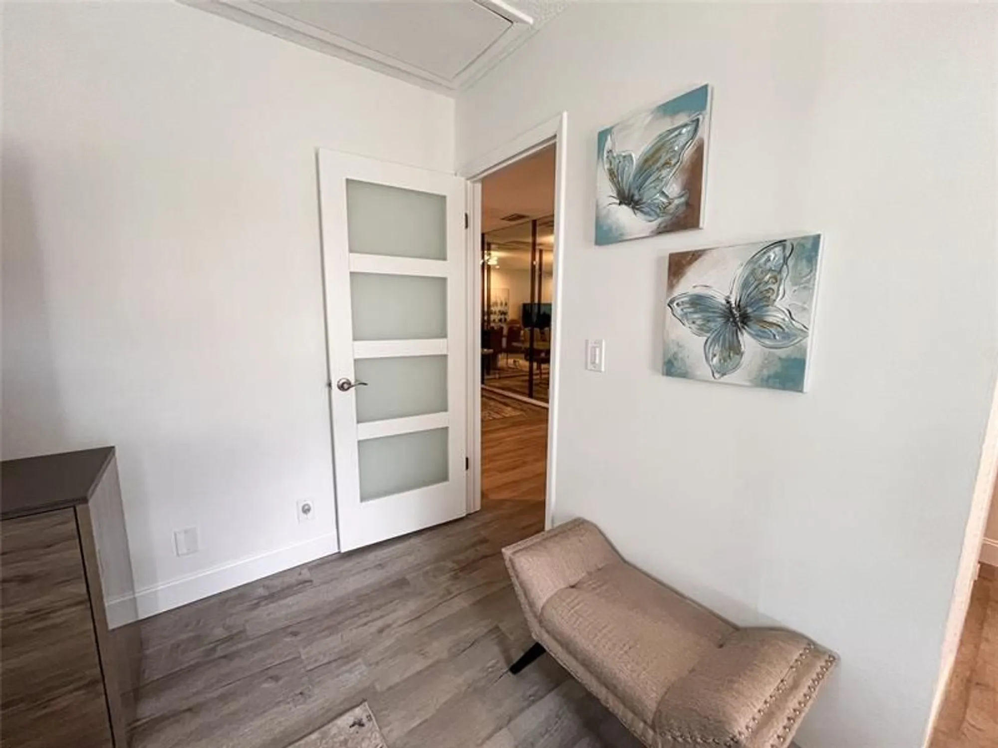 Property Slideshow image 18 of 34 | 20932 sedgewick dr # 400, Boca Raton, FL, 33433