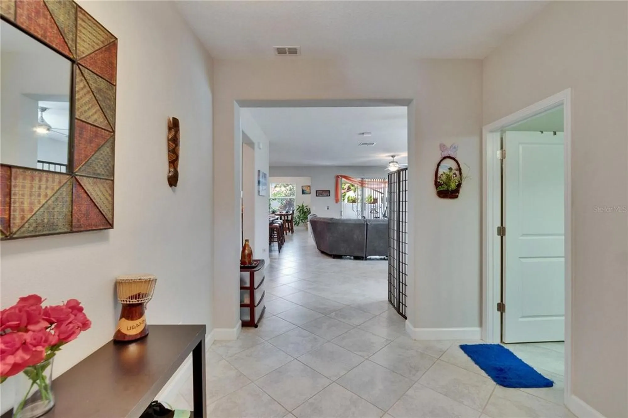 Property Slideshow image 3 of 98 | 16868 scuba crest st, Wimauma, FL, 33598