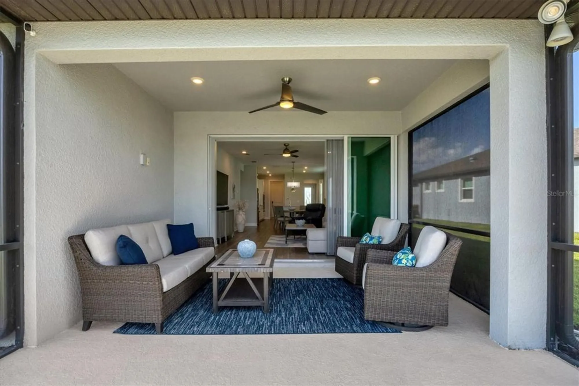 Property Slideshow image 32 of 63 | 10658 spring tide way, Parrish, FL, 34219