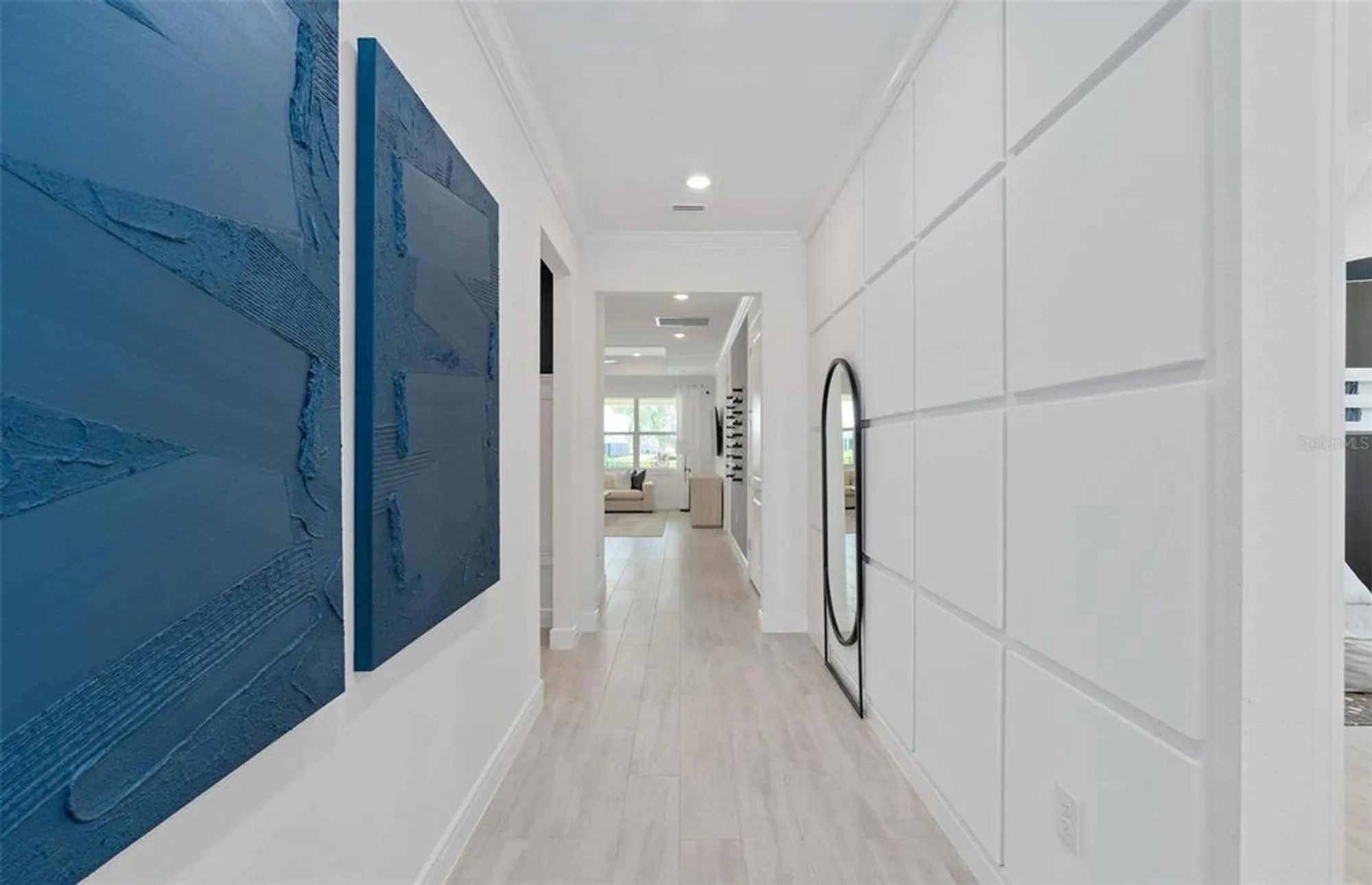 Property Slideshow image 9 of 30 | 15514 orchid rose ct, Winter Garden, FL, 34787