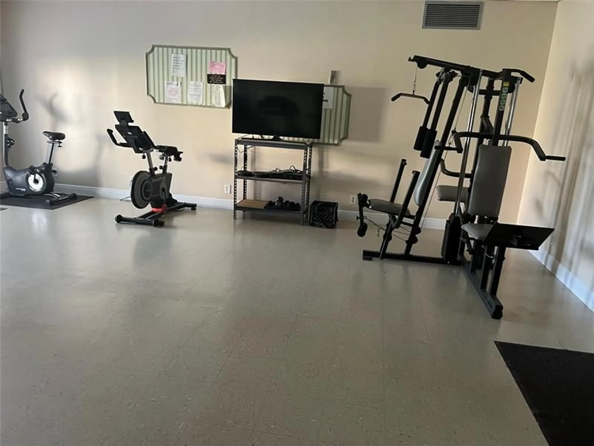 Property Slideshow image 40 of 45 | 4751 nw 21st st 4p, Lauderhill, FL, 33313