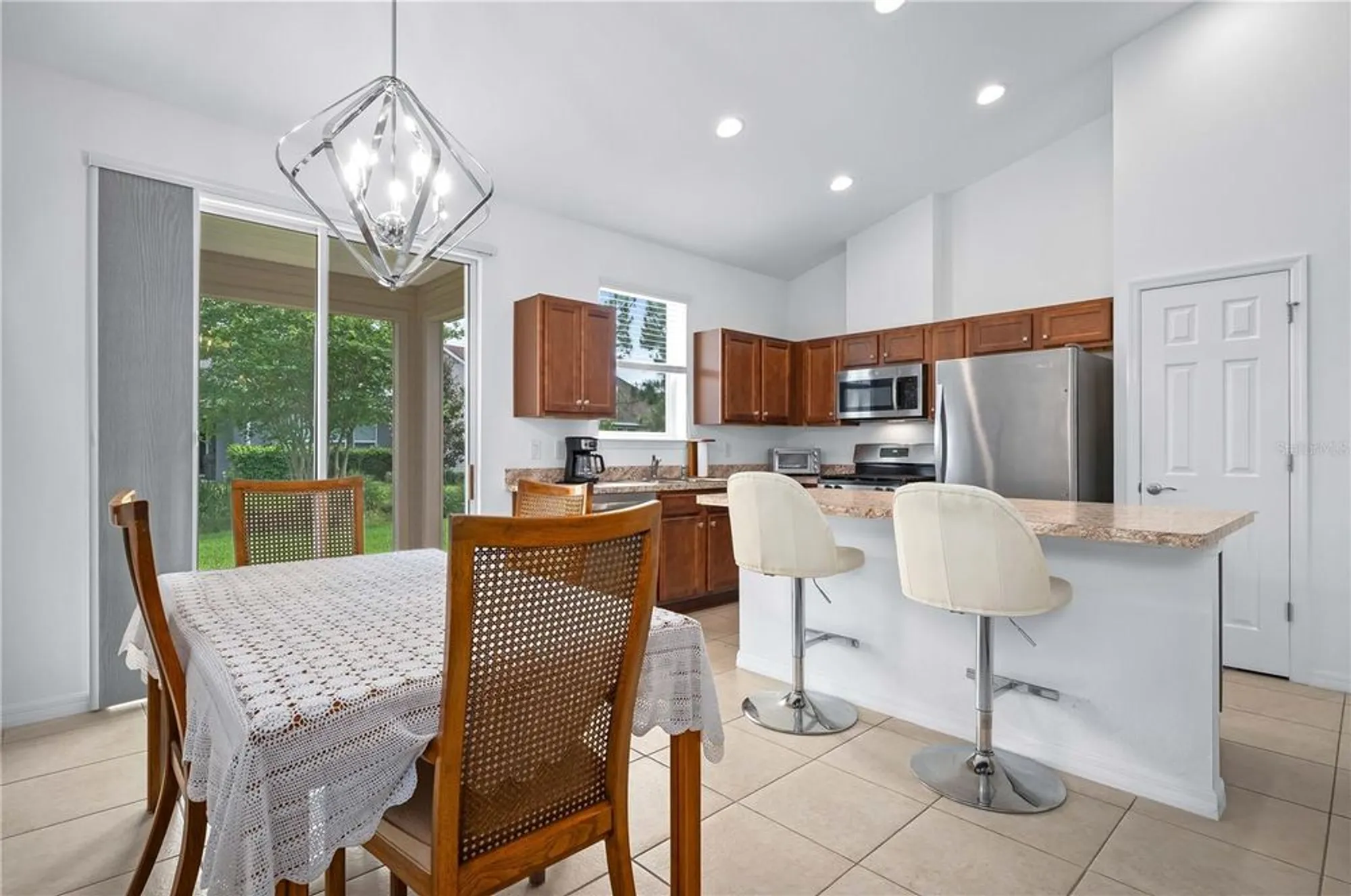 Property Slideshow image 6 of 66 | 5610 nw 37th lane rd, Ocala, FL, 34482